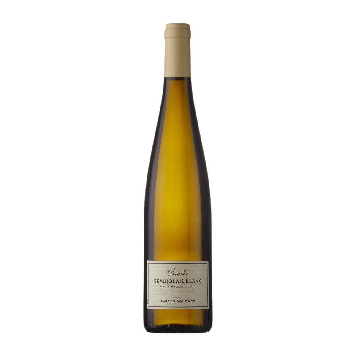 MAISON BOUTINOT ORIELLE BEAUJOLAIS BLANC.jpg