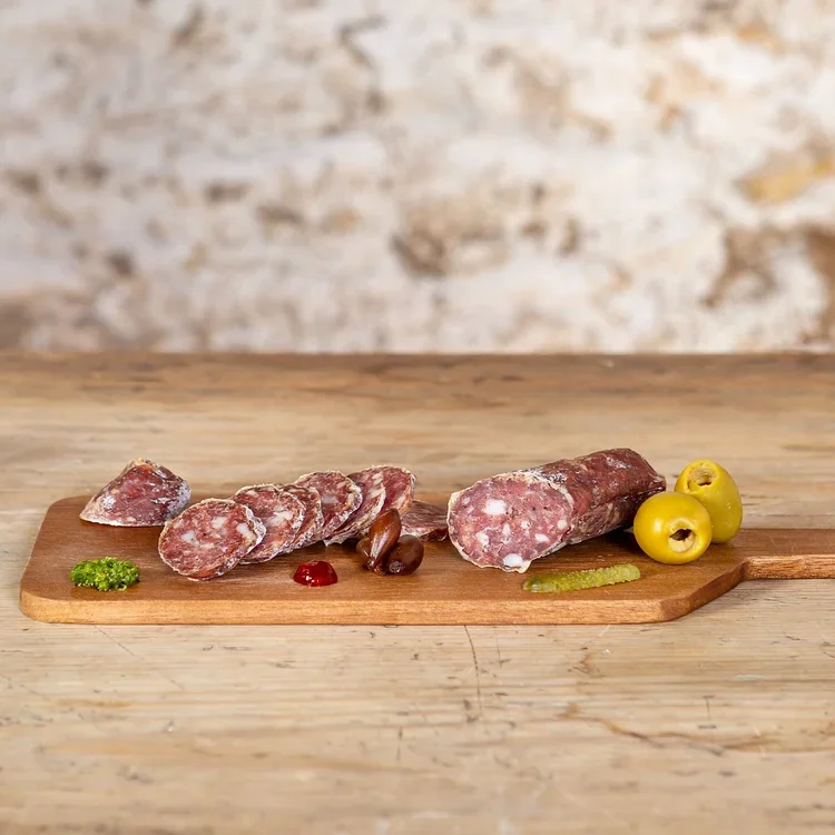 Red+Wine+%26+Garlic+2.webp