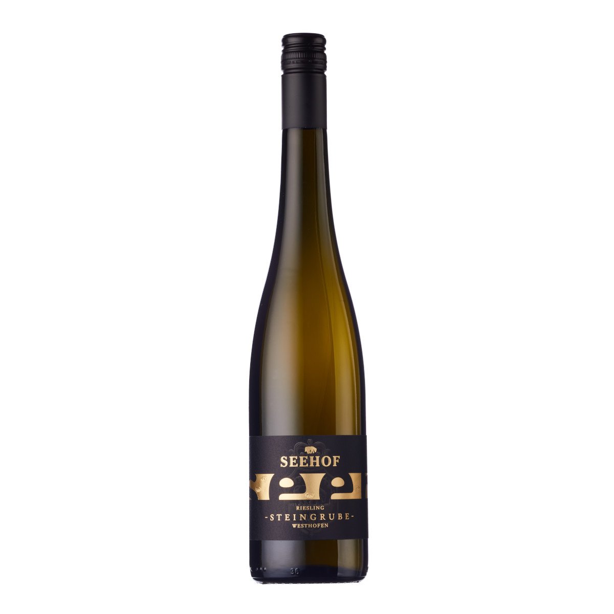 WEINGUT SEEHOF STEINGRUBE RIESLING TROCKEN.jpg