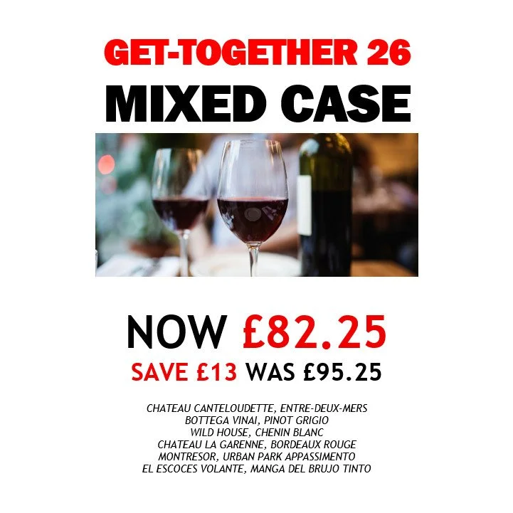 get together case 2026.jpg