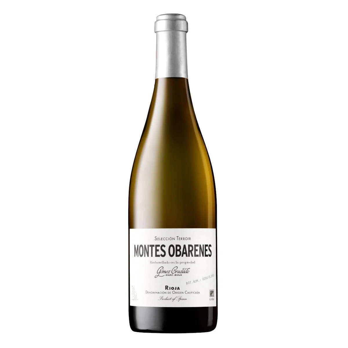 GOMEZ CRUZADO MONTES OBARENES RIOJA BLANCO.jpg
