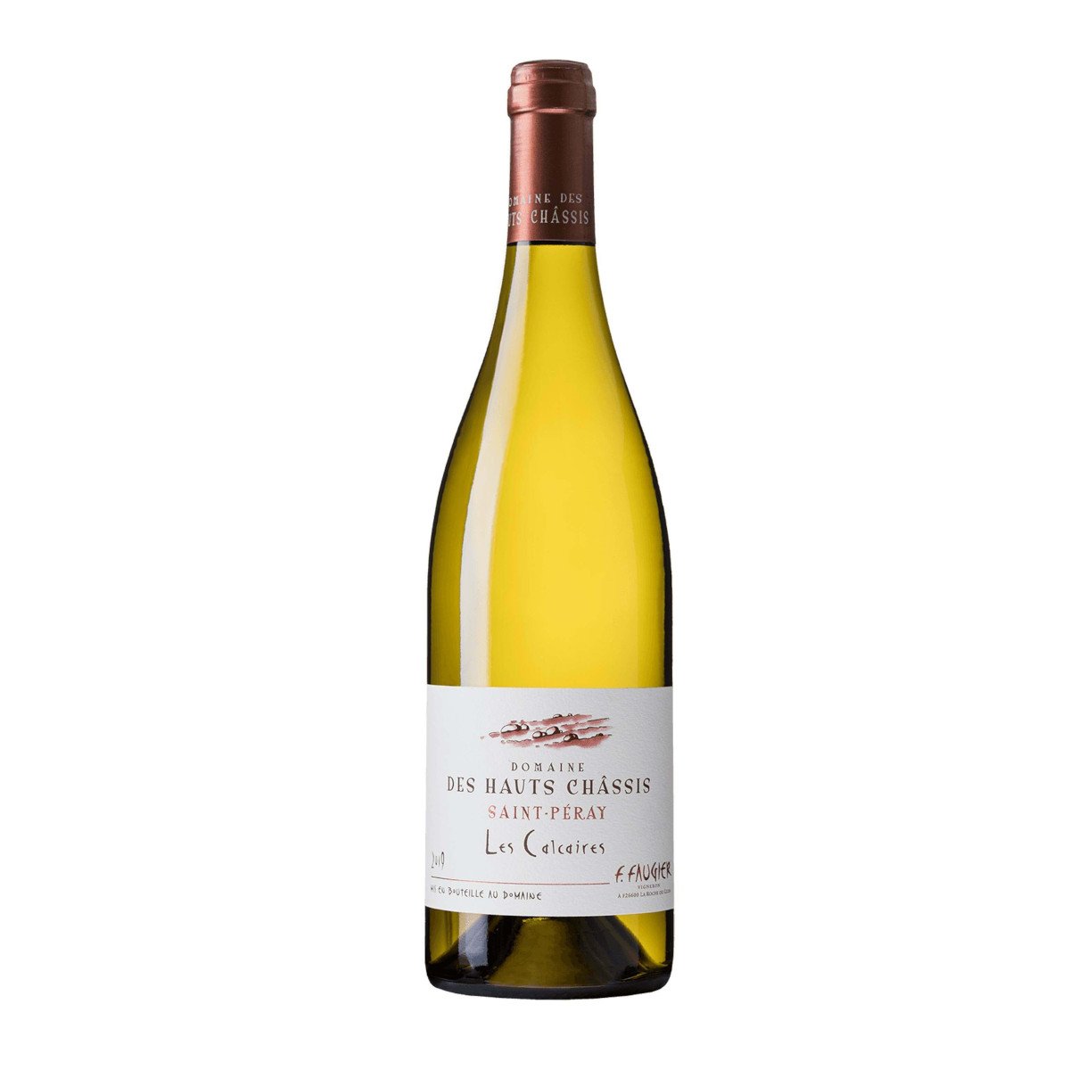 DOMAINE DES HAUTS CHASSIS SAINT-PERAY BLANC LES CALCAIRES.jpg