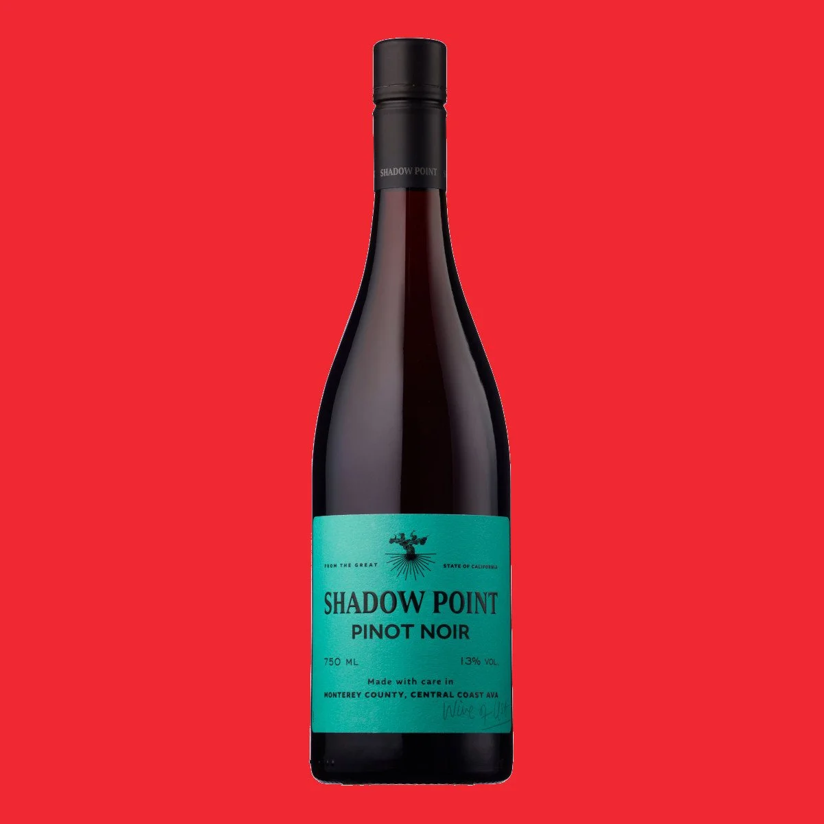 SHADOW POINT PINOT NOIR.JPG