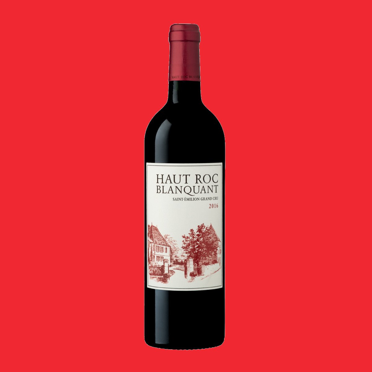 HAUT ROC BLANQUANT GRAND CRU SAINT-EMILION 2016.jpg