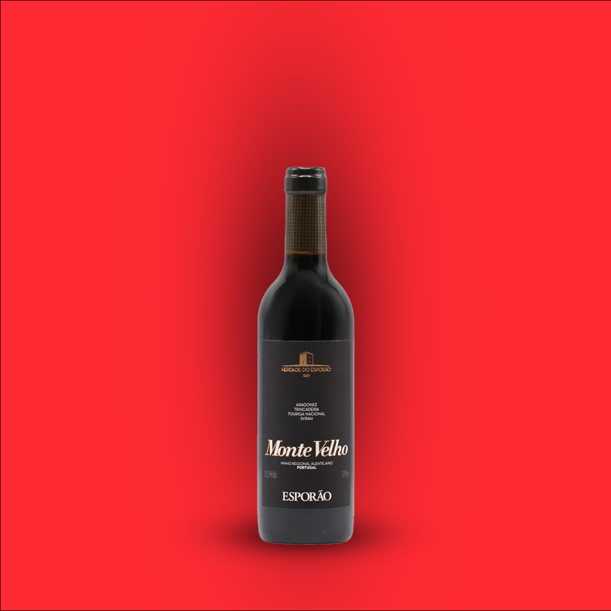 ESPORAO MONTE VELHO RED 37.5CL.png