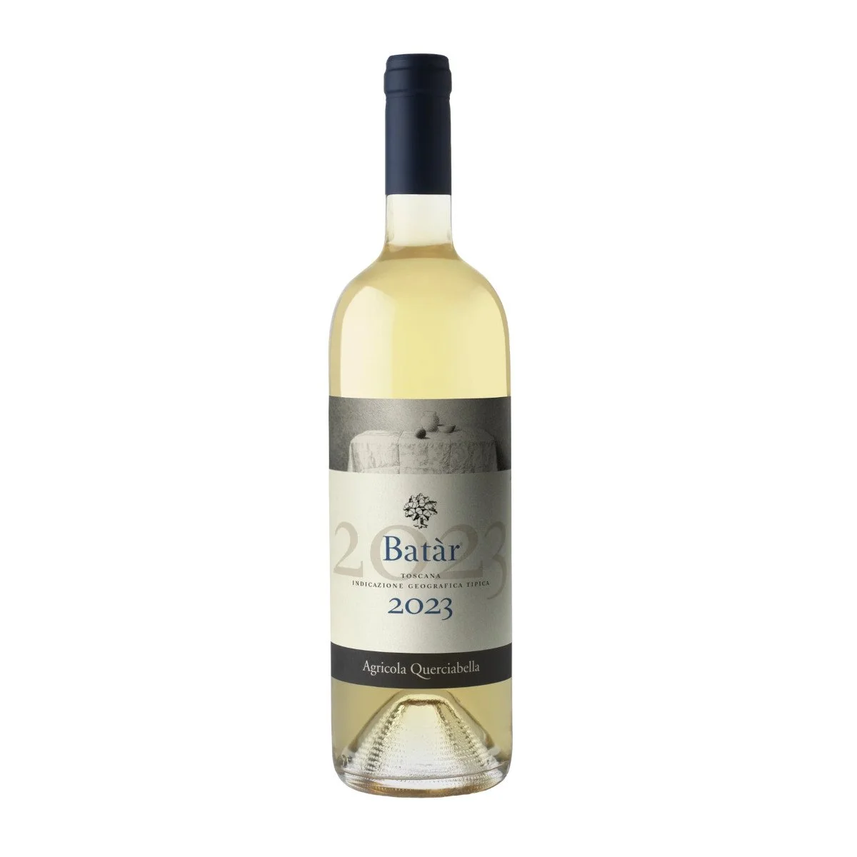 QUERCIABELLA BATAR TOSCANA BIANCO.jpg
