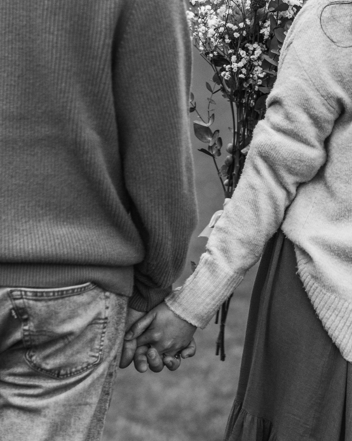 Do you have any photos of just you and your partner that isn&rsquo;t a selfie? Sometimes you might hand your phone to one of your kids and you get them to take a photo of the two of you. The result is interesting to say the least. The angle isn&rsquo