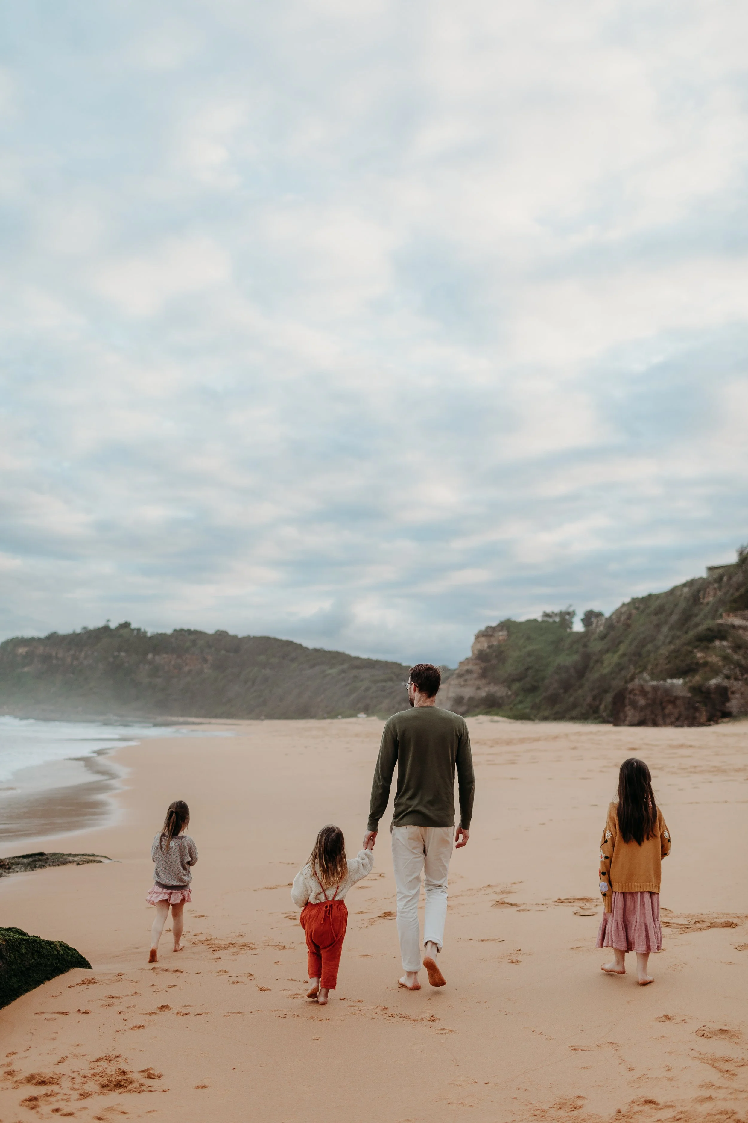 turimettabcde-91.jpg
