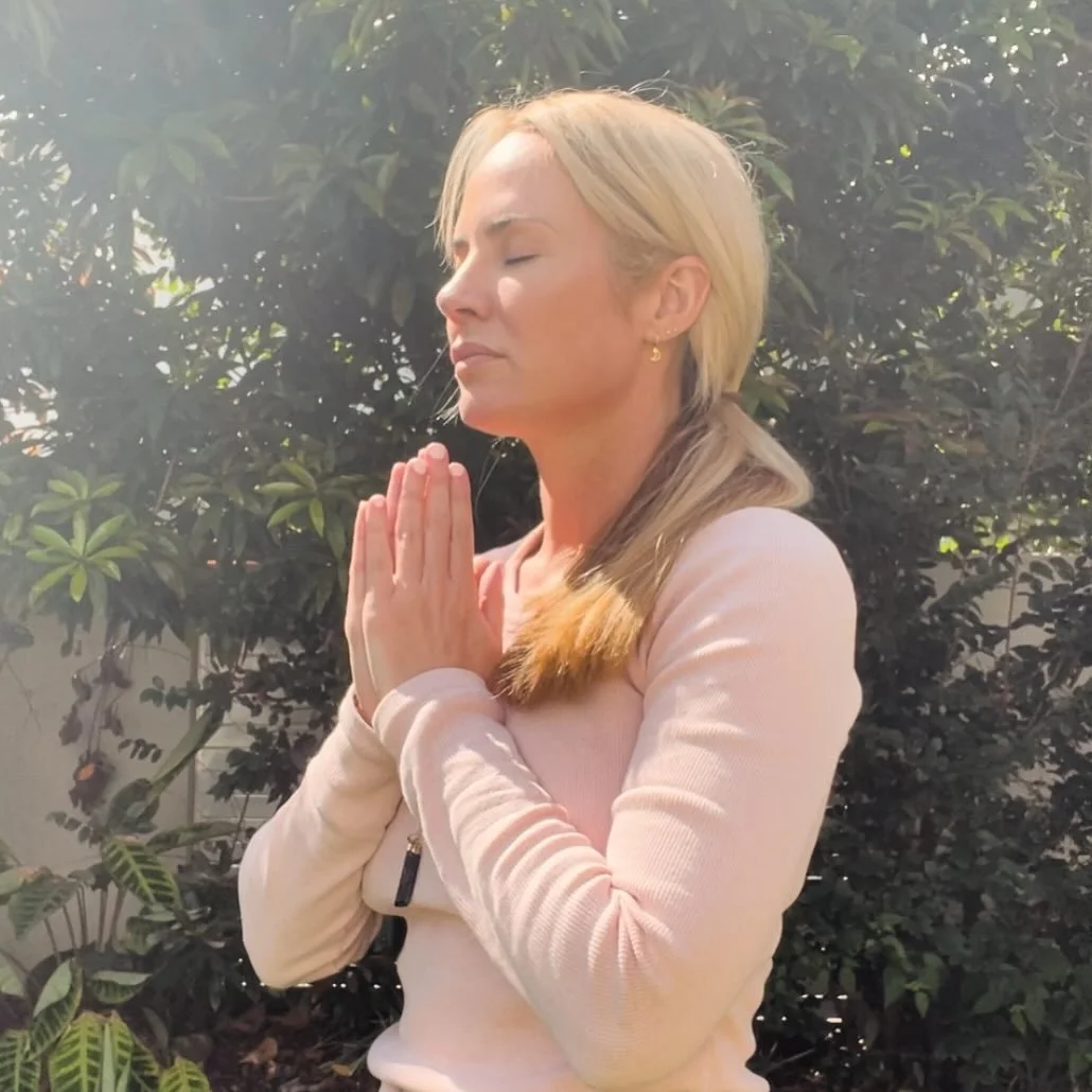 Reiki is not religious and it is not just about energy, it is a complete system on how to live a happier, more connected and authentic life. Reiki teaches us the power of trusting in our own intuition and how simply focusing on &lsquo;just for today&