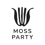 moss party