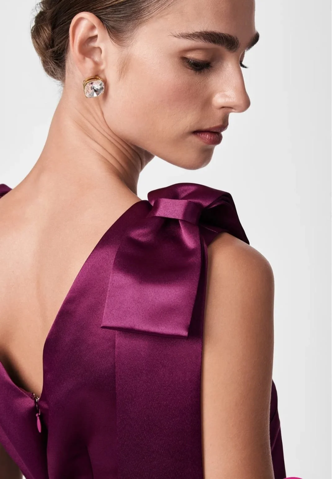 Home for the Holidays Trunk Show featuring Trina Turk | Shopping Social