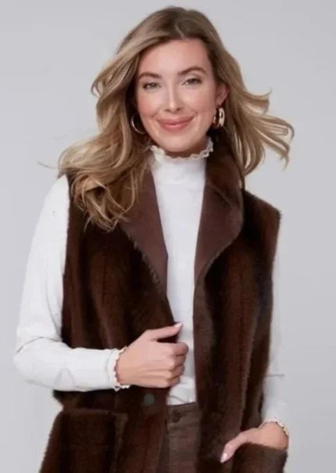 Home for the Holidays | Shopping Social