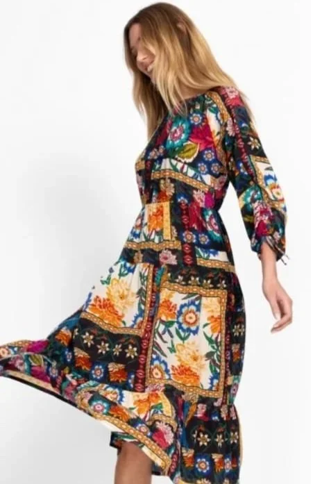 March Shopping Social | Bussey's Florist