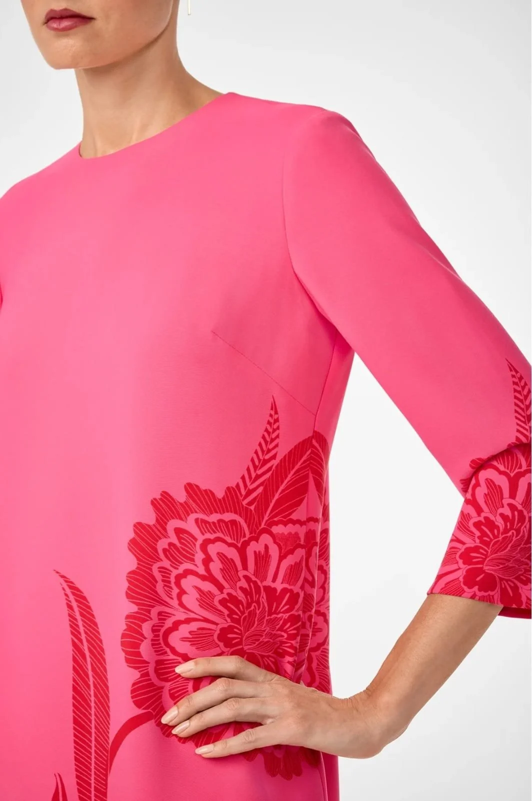 April Shopping Social | Hosted by Reflections Parlour Salon