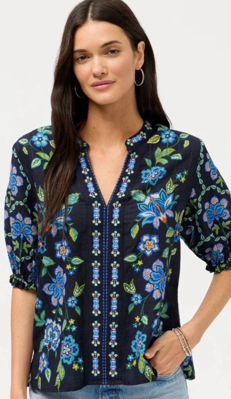 May Shopping Social