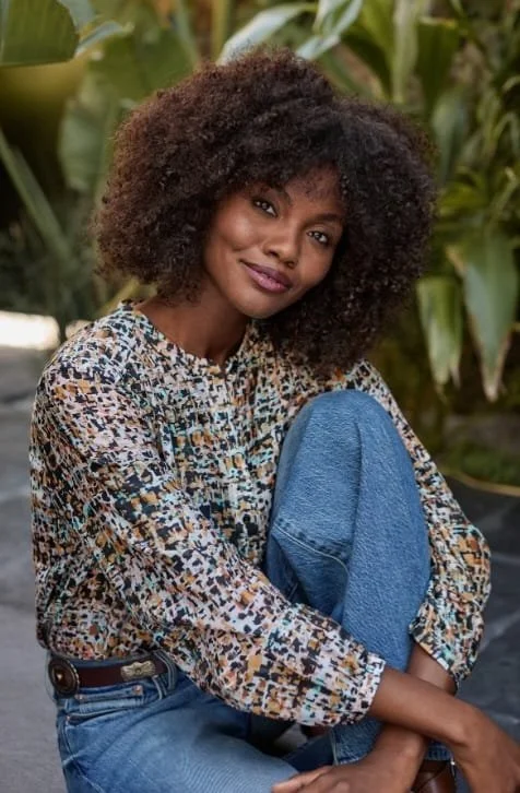 Fall Is In The Air | Shopping Social