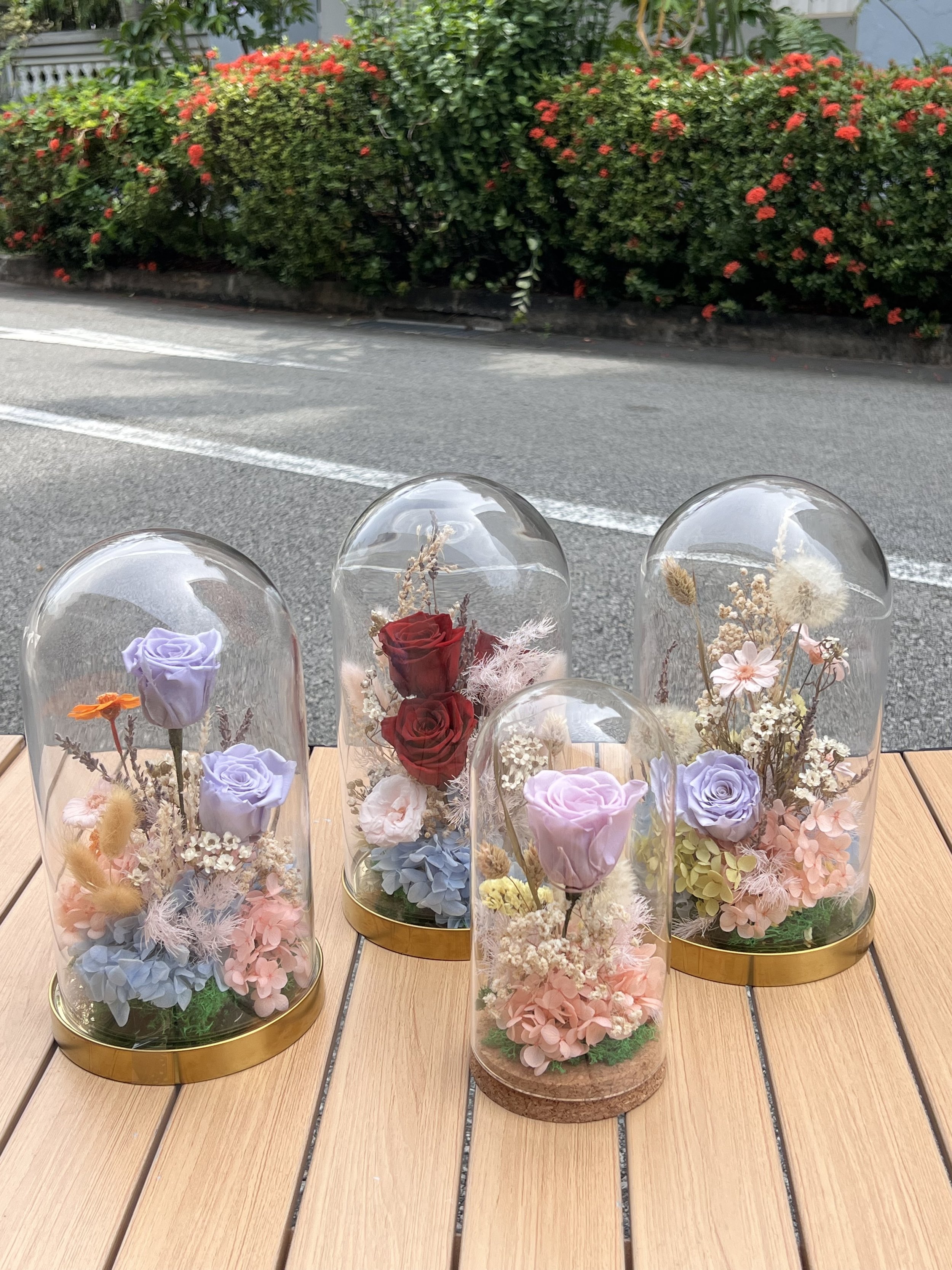 IMG_7628.jpg (Copy) (Copy)