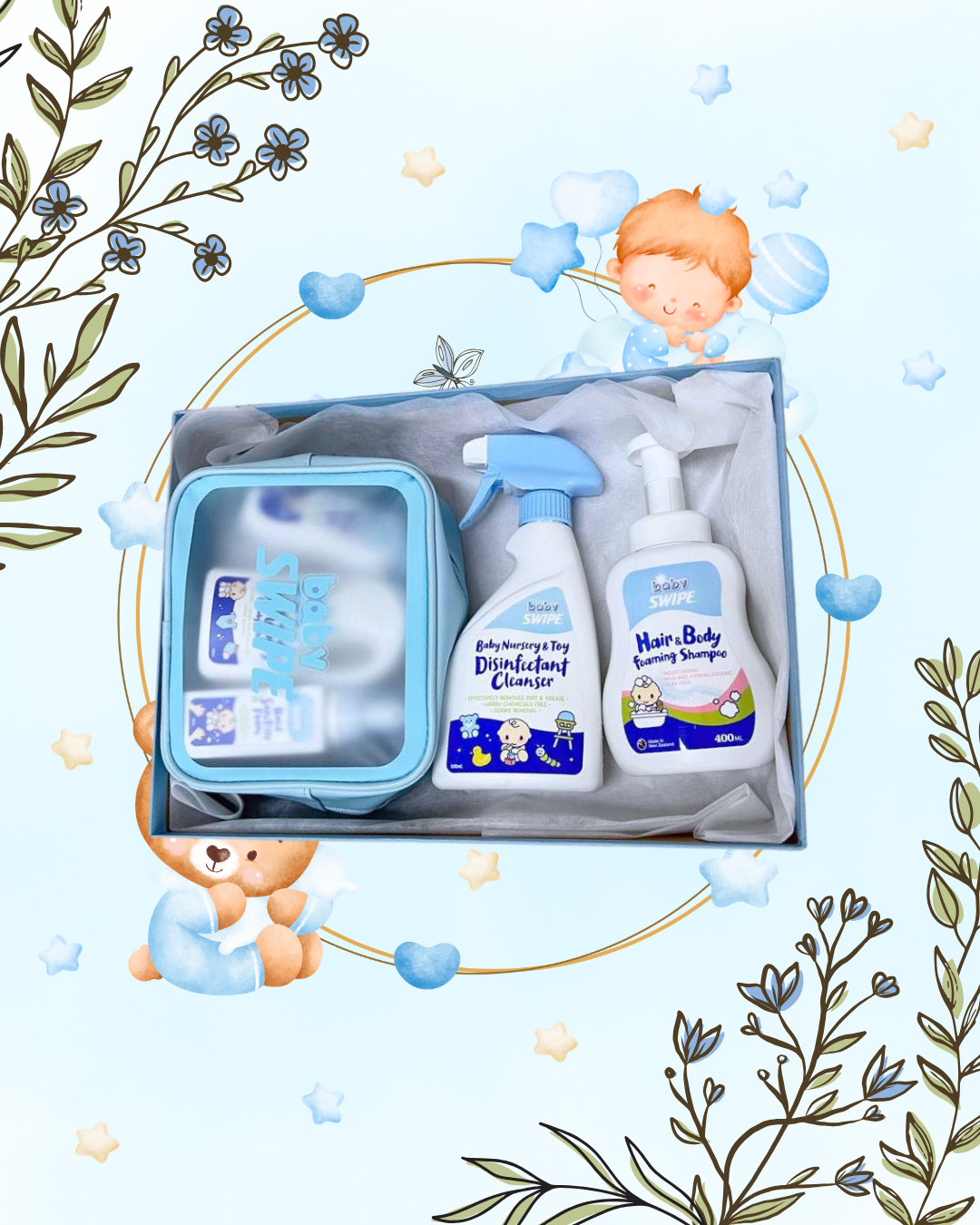 Untitled design (1).png