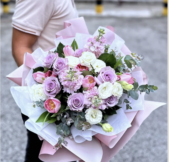 Screenshot 2026-01-21 at 8.00.48 PM.png