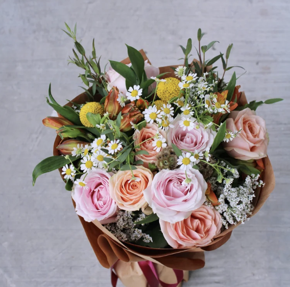 Screenshot 2026-01-21 at 8.02.06 PM.png