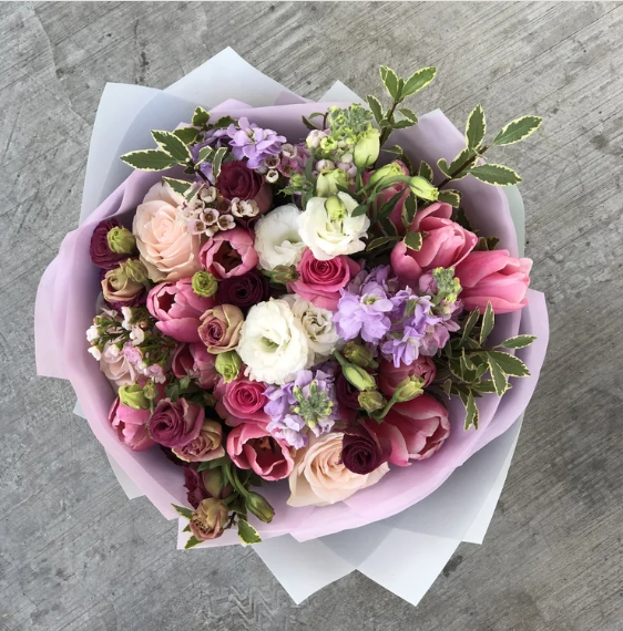 Screenshot 2026-01-21 at 8.02.16 PM.png