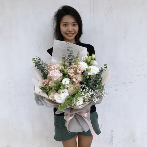 Screenshot 2026-01-21 at 8.02.25 PM.png