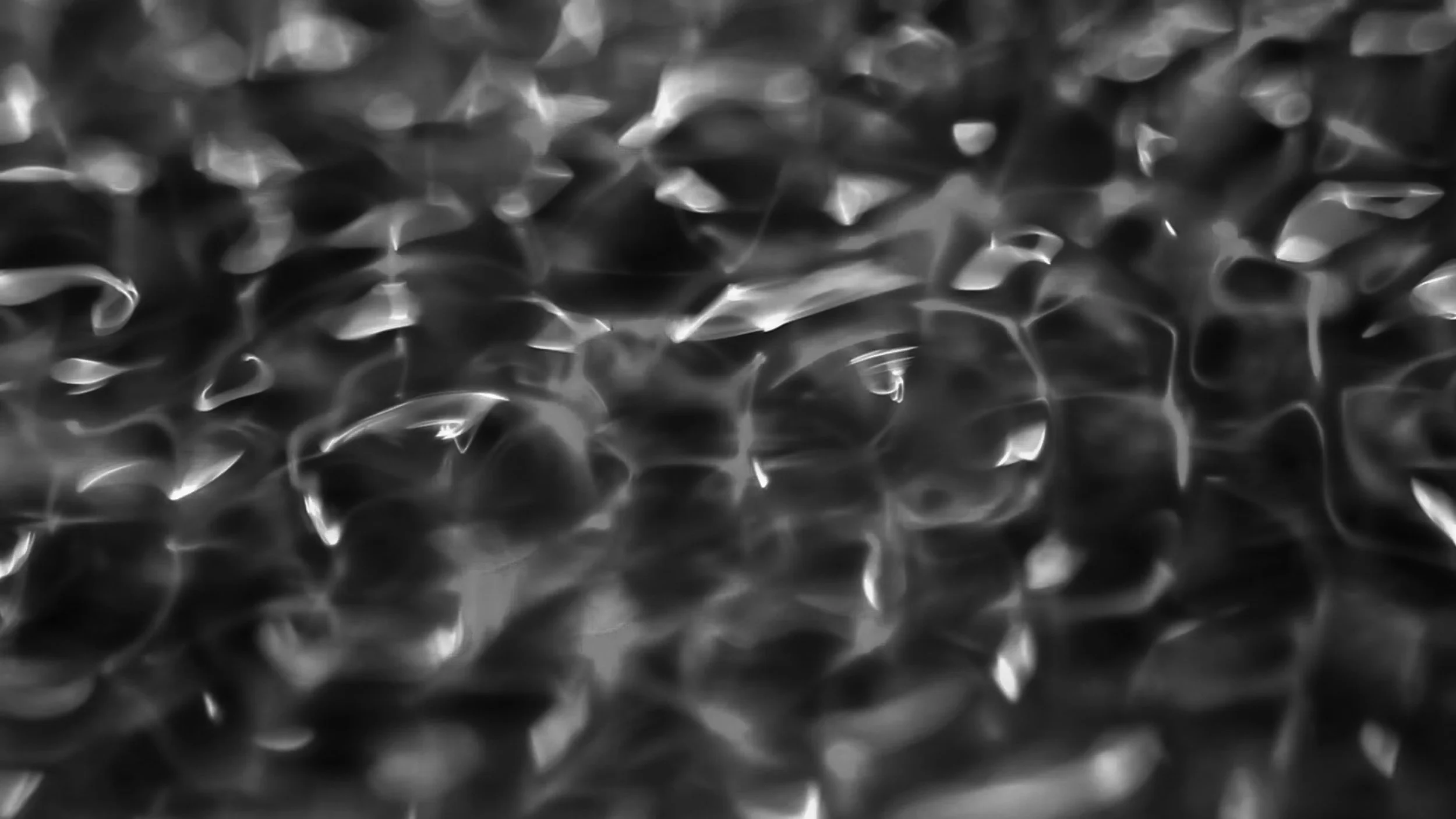 As We Move Between Worlds.jpg