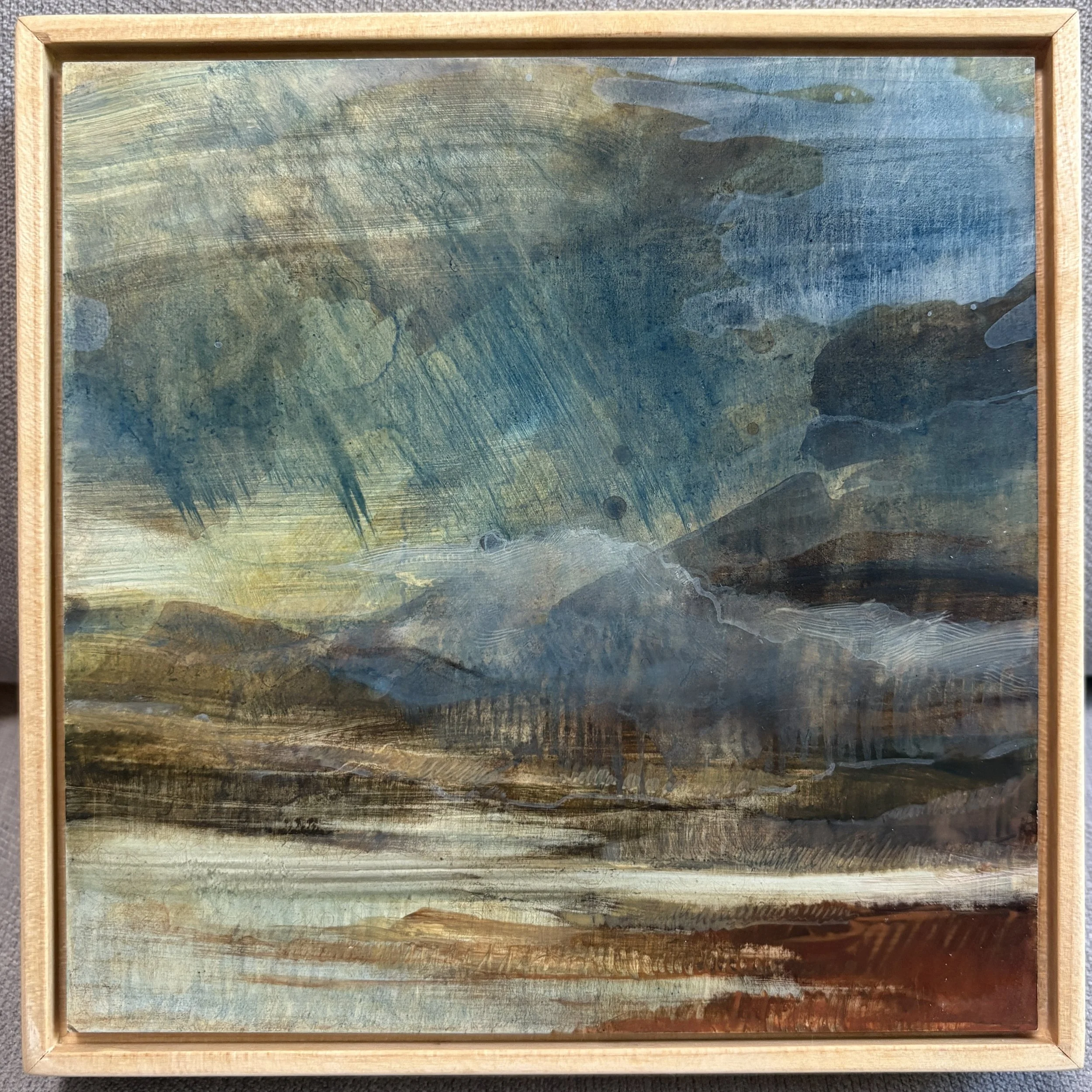 IV_FRAMED_egg tempera on panel_6x6_2026.jpg