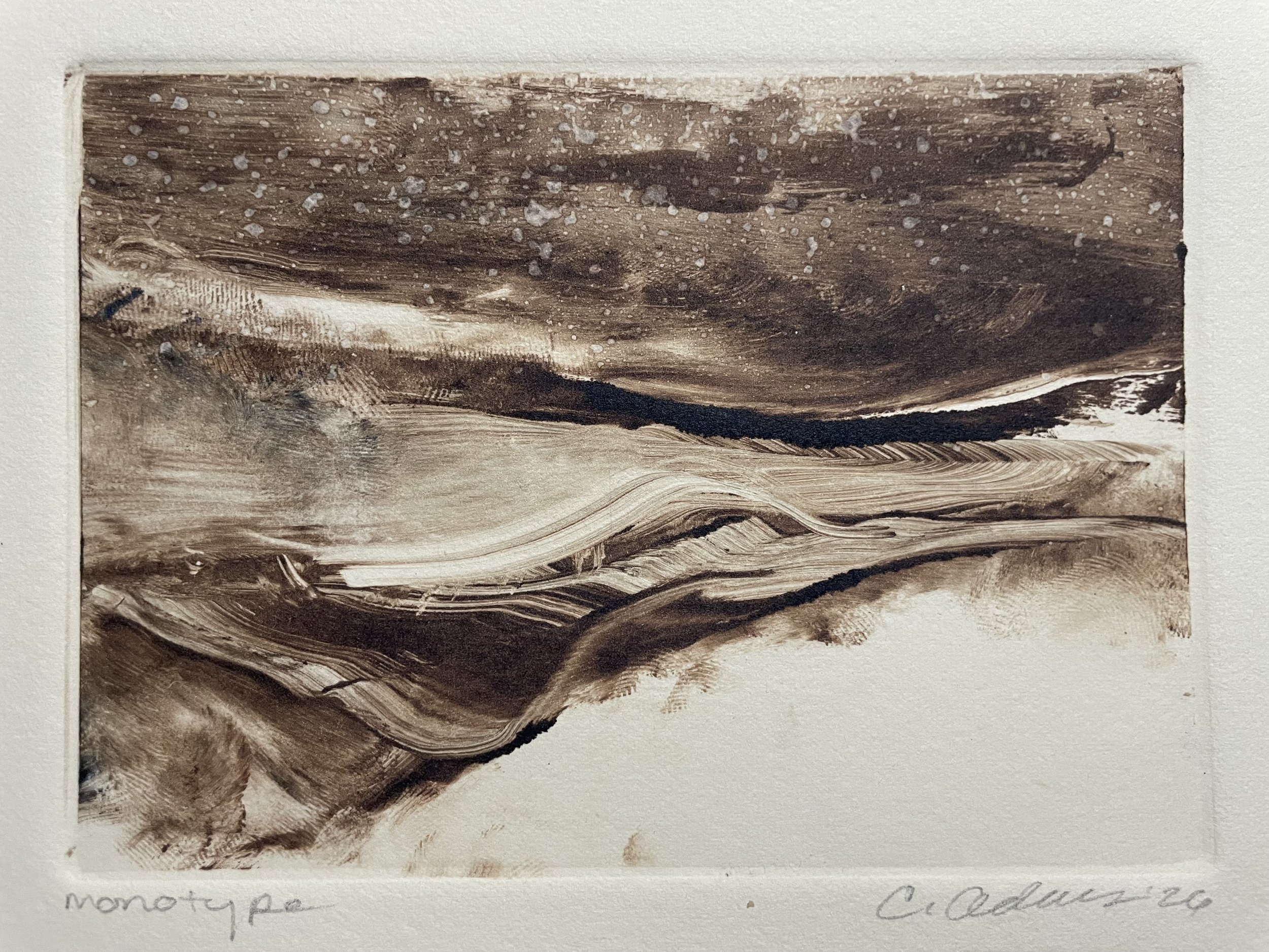 Monotype_133_big.jpeg