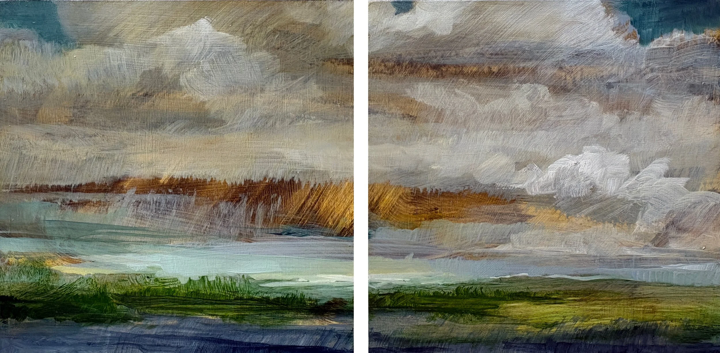 2 part oil 2 together_2026.jpeg