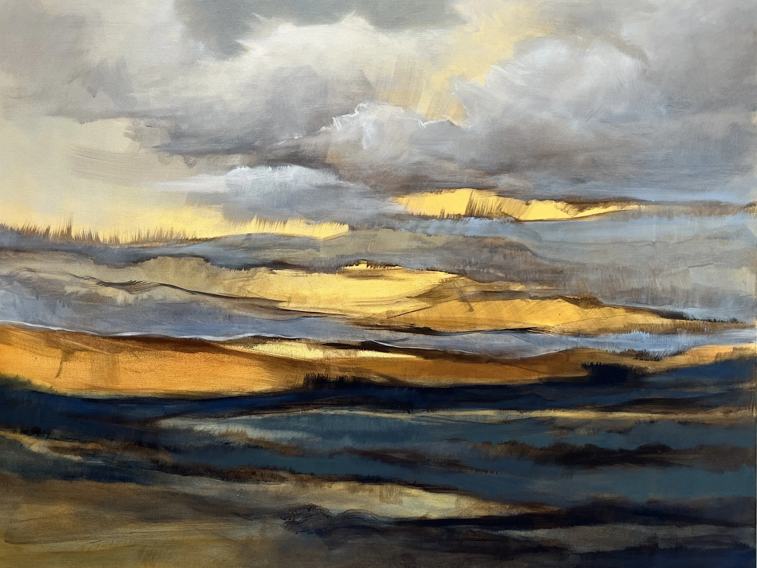 Speculation_oil on canvas_48x36"_2026.jpg