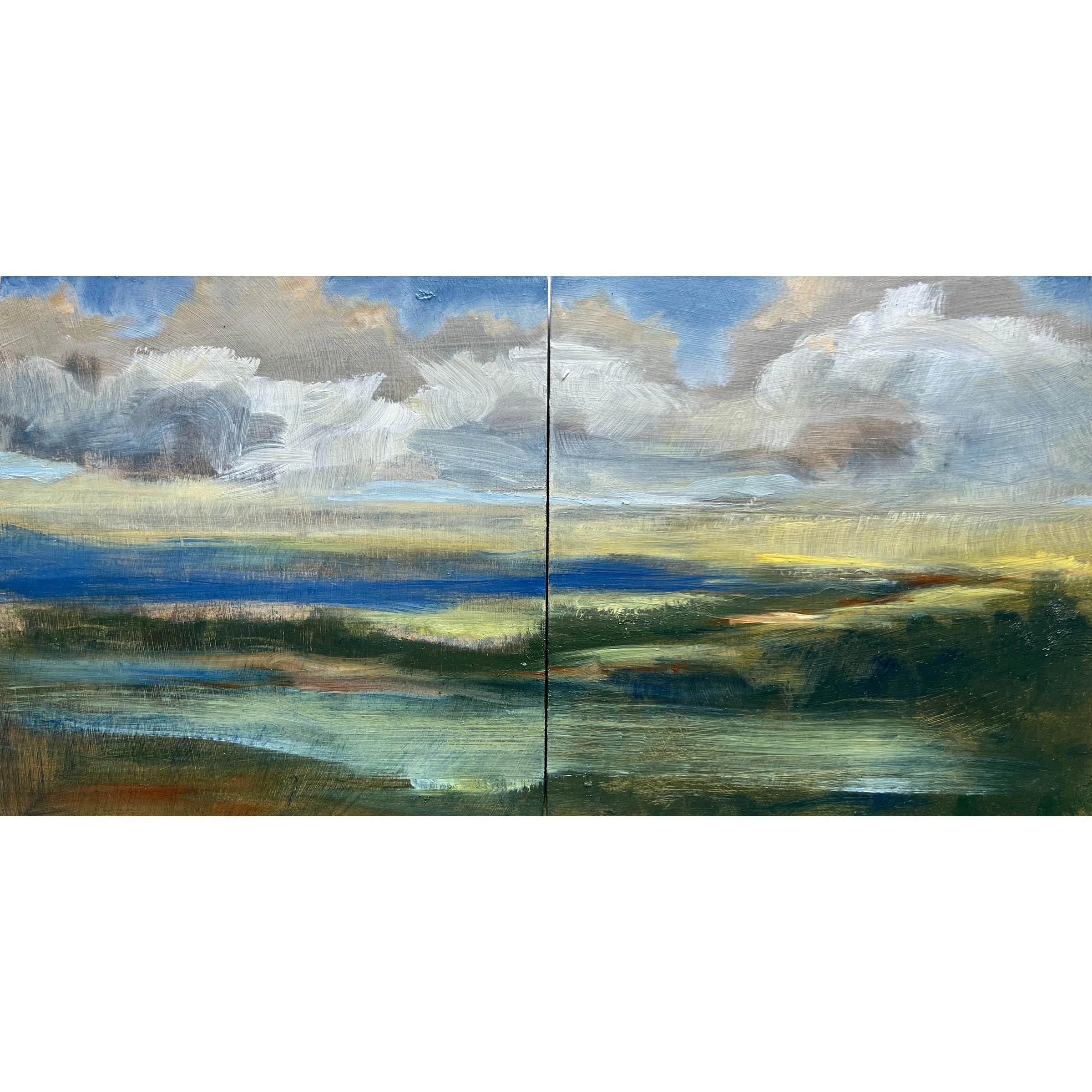 2 Part Small Oil 4_Website.jpeg