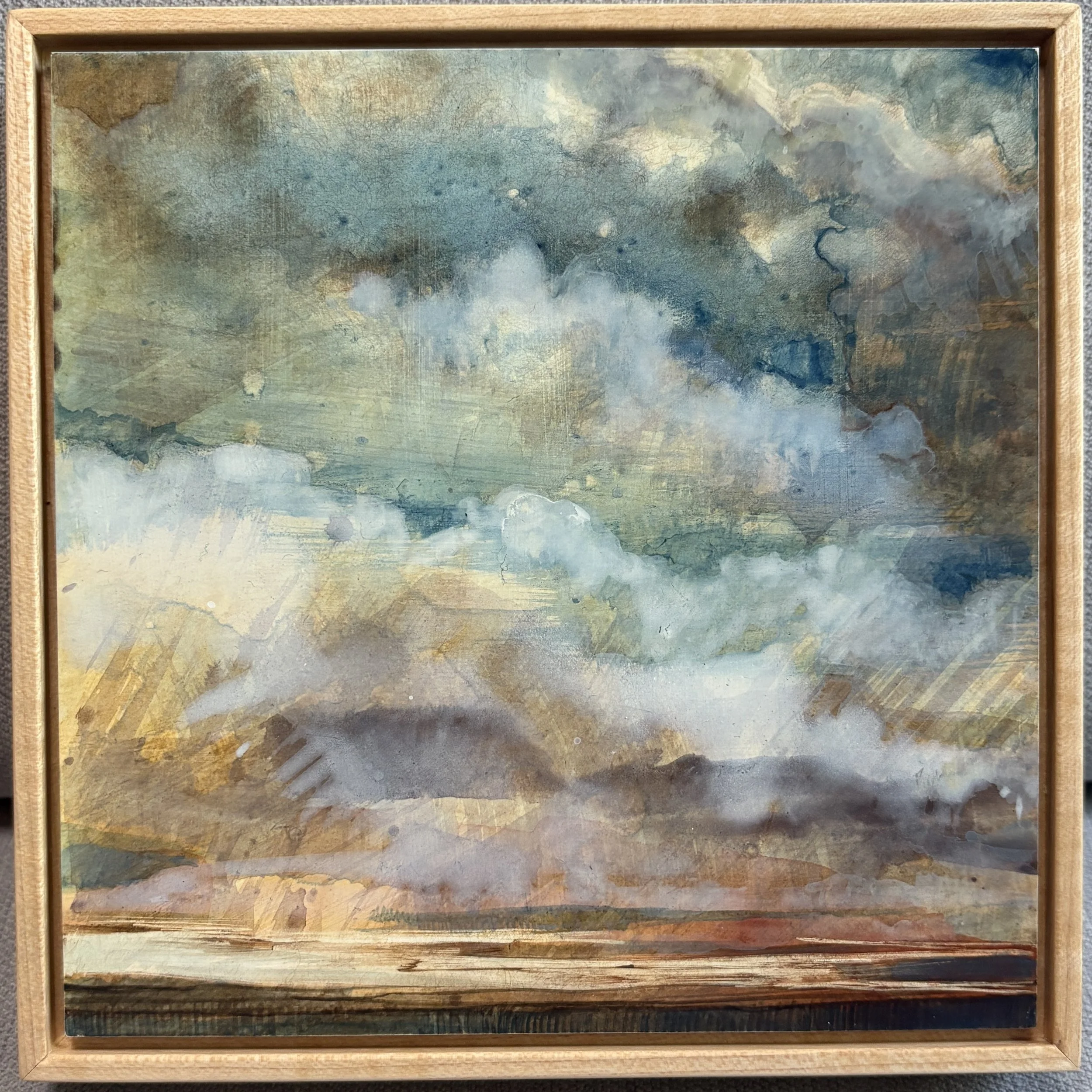 IX_FRAMED_egg tempera on panel_6x6_2026.jpg