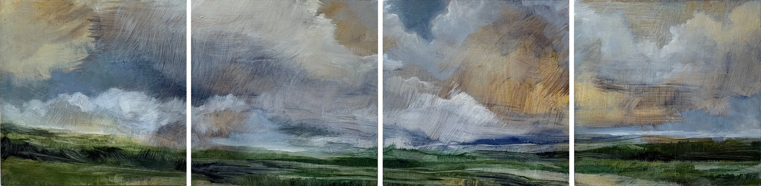 4 part small oil together_2026.jpeg