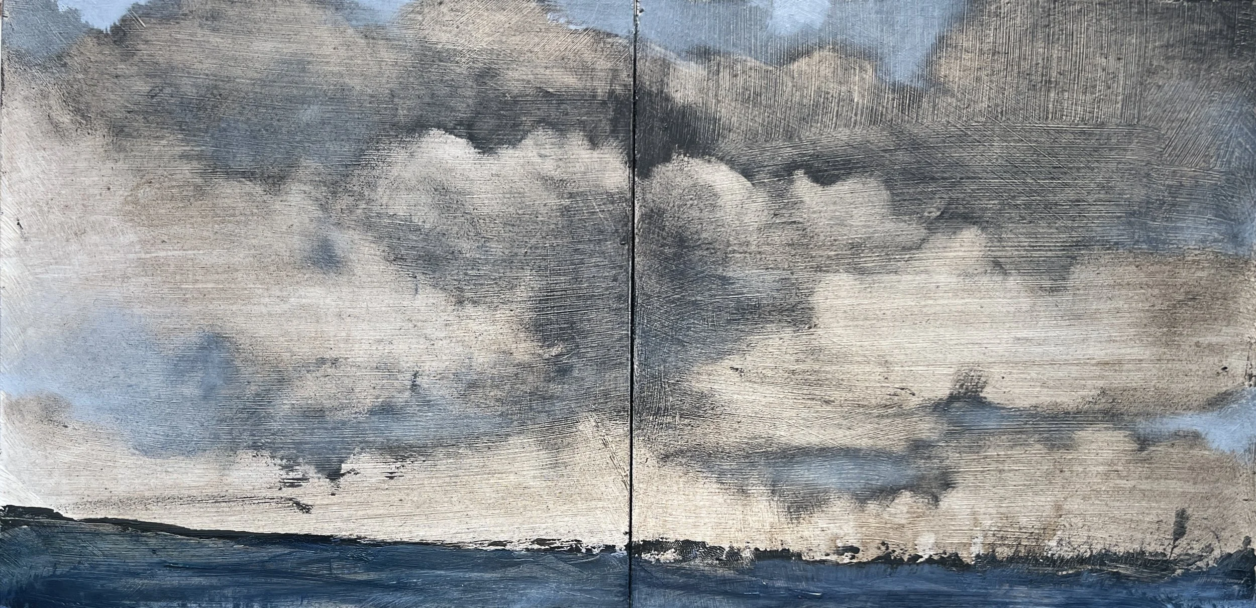 2 Part Small Oil 6_oil on panel_12x6__2026.jpg