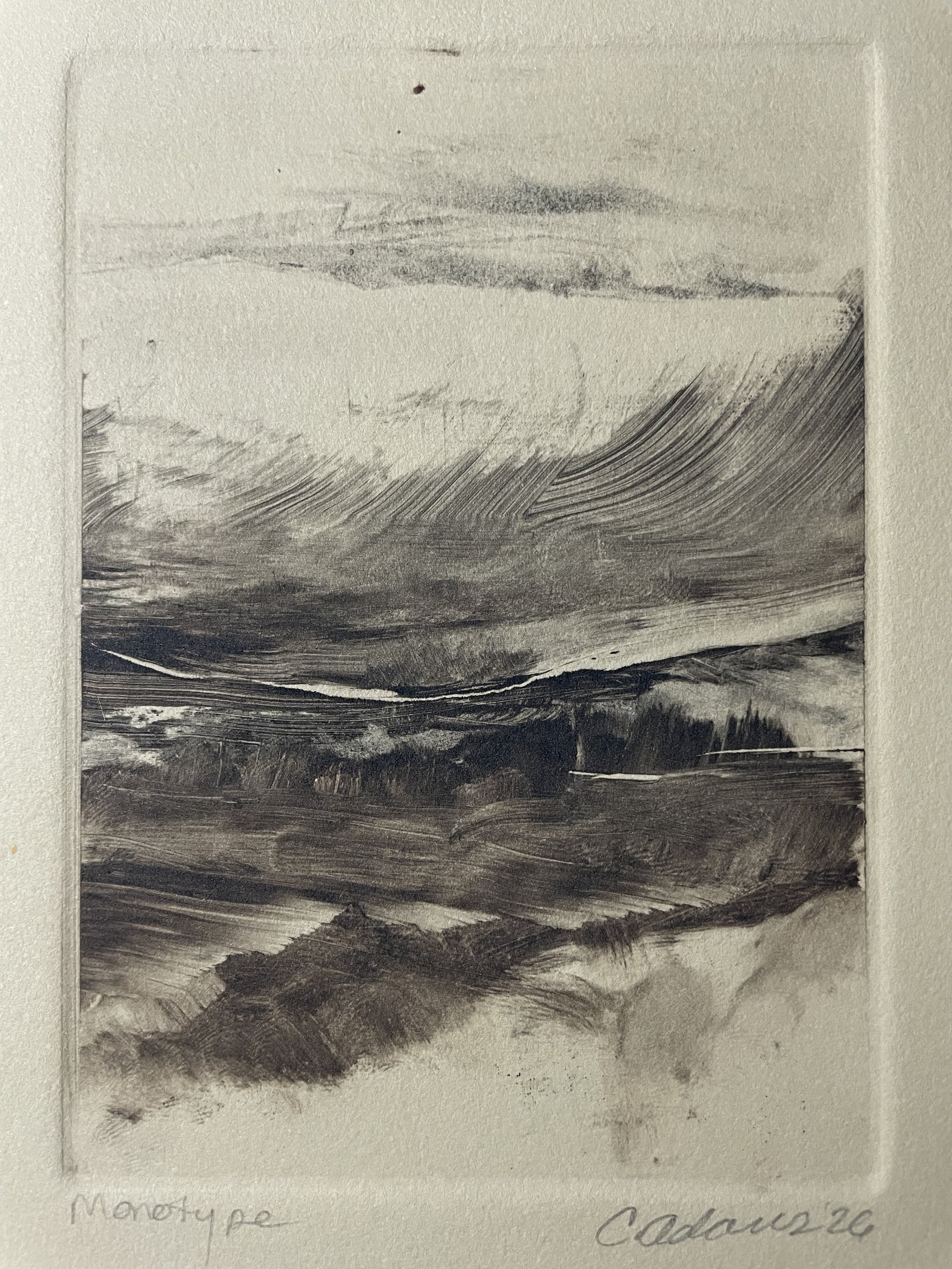 Monotype_115_big.jpeg