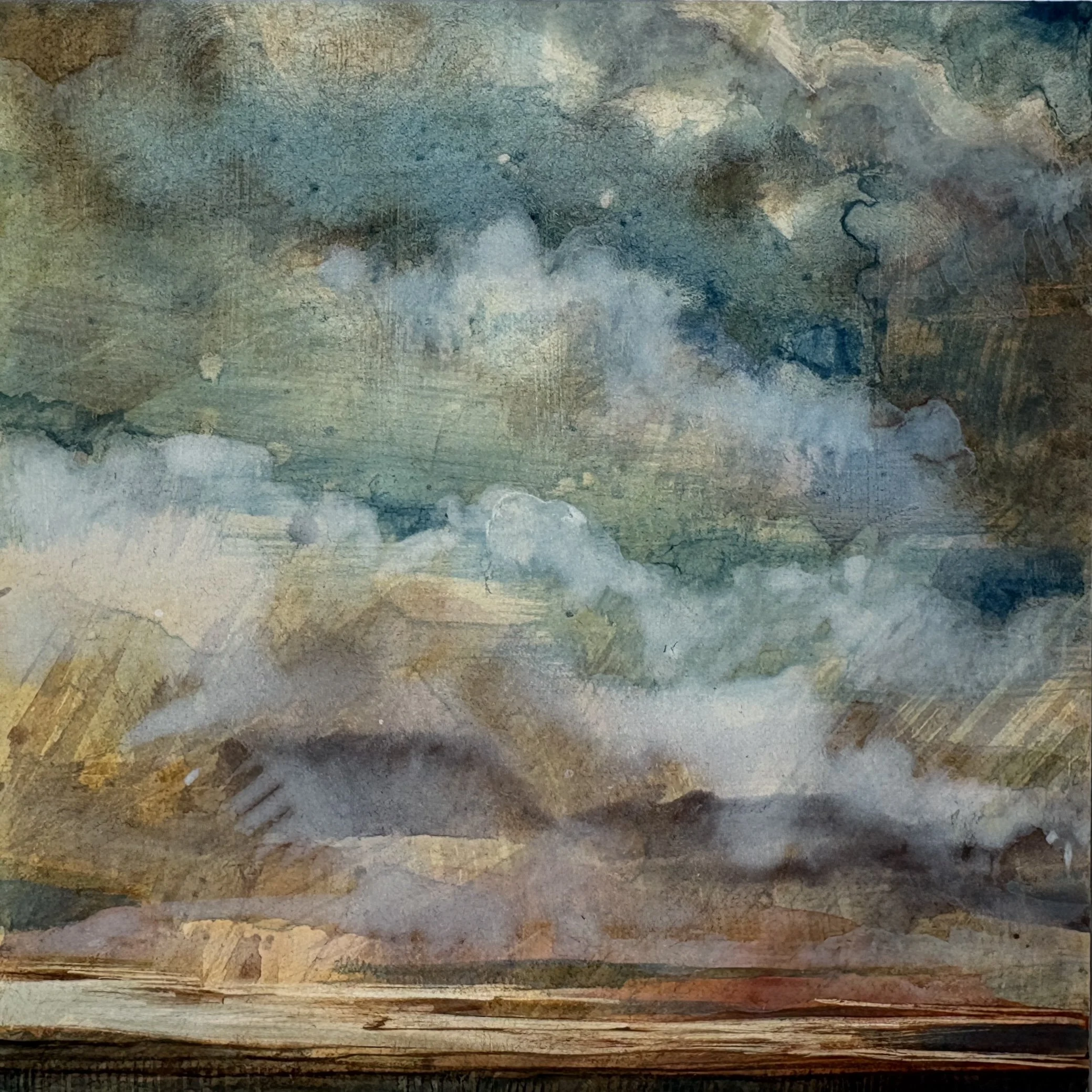 IX_egg tempera on panel_6x6_2026.jpg