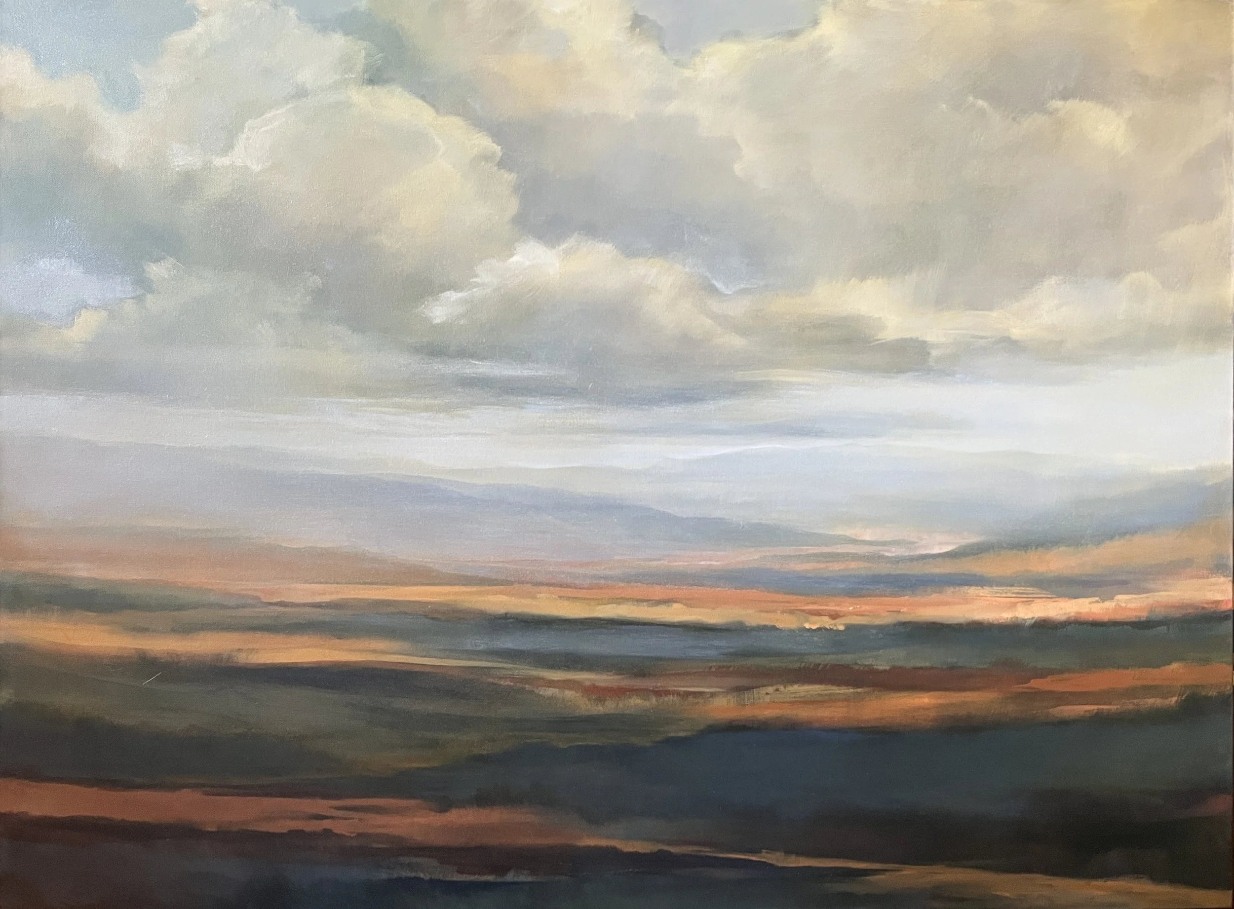 Summer_oil on canvas_48x36.jpg