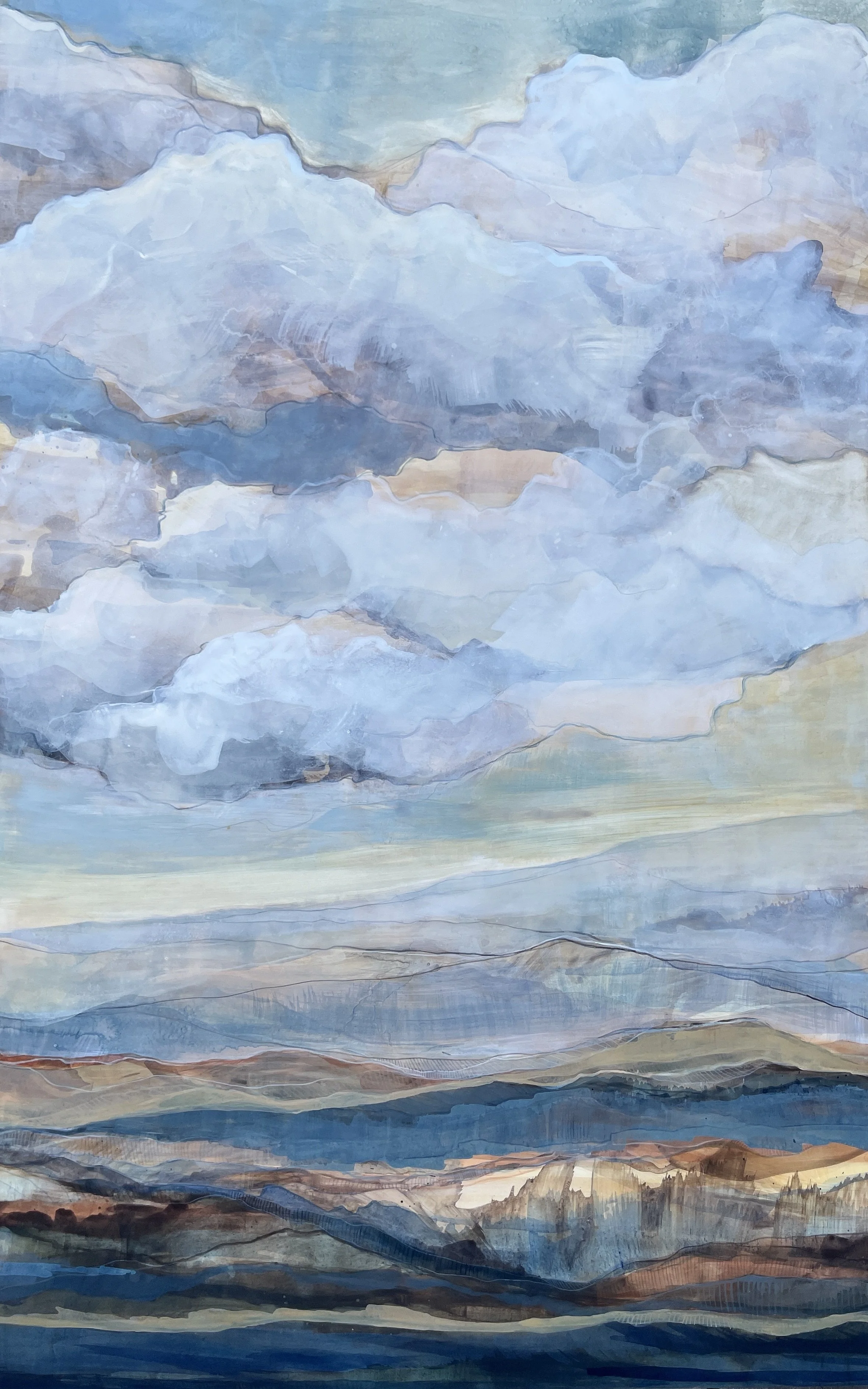 Expanse Series 3 of 4_egg tempera on panel_30x48__2026.JPG