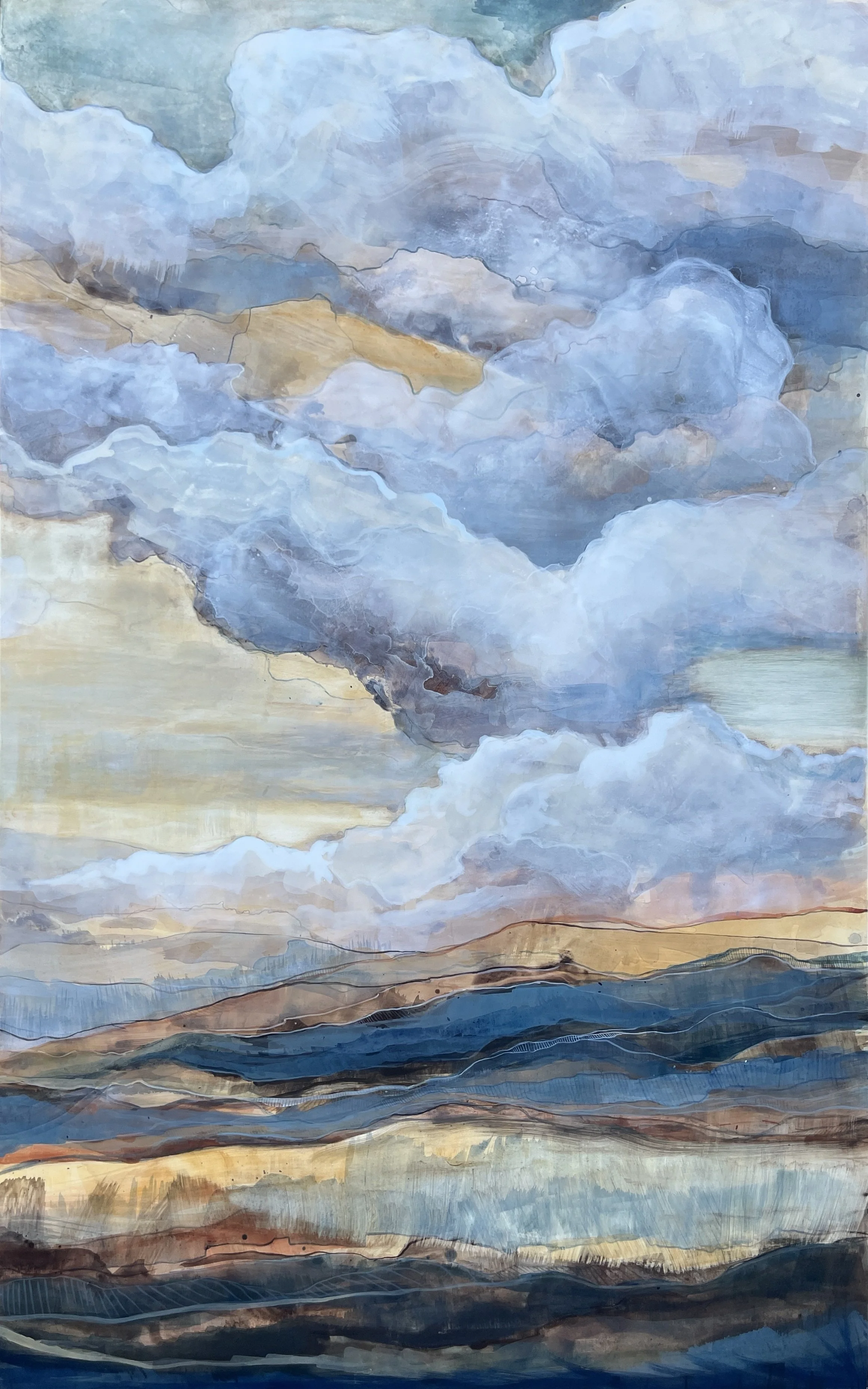 Expanse Series 4 of 4_egg tempera on panel_30x48__2026.JPG