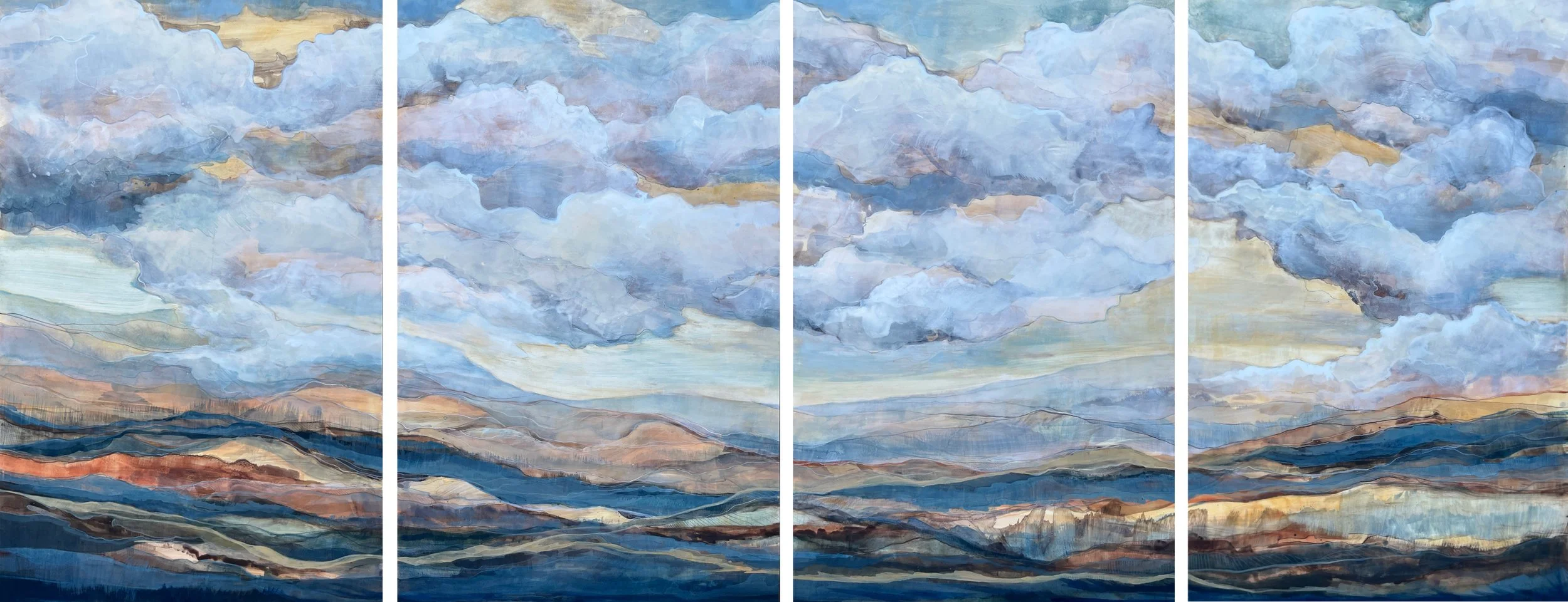 Expanse Series_egg tempera on panel_120x48%22_2026.jpeg