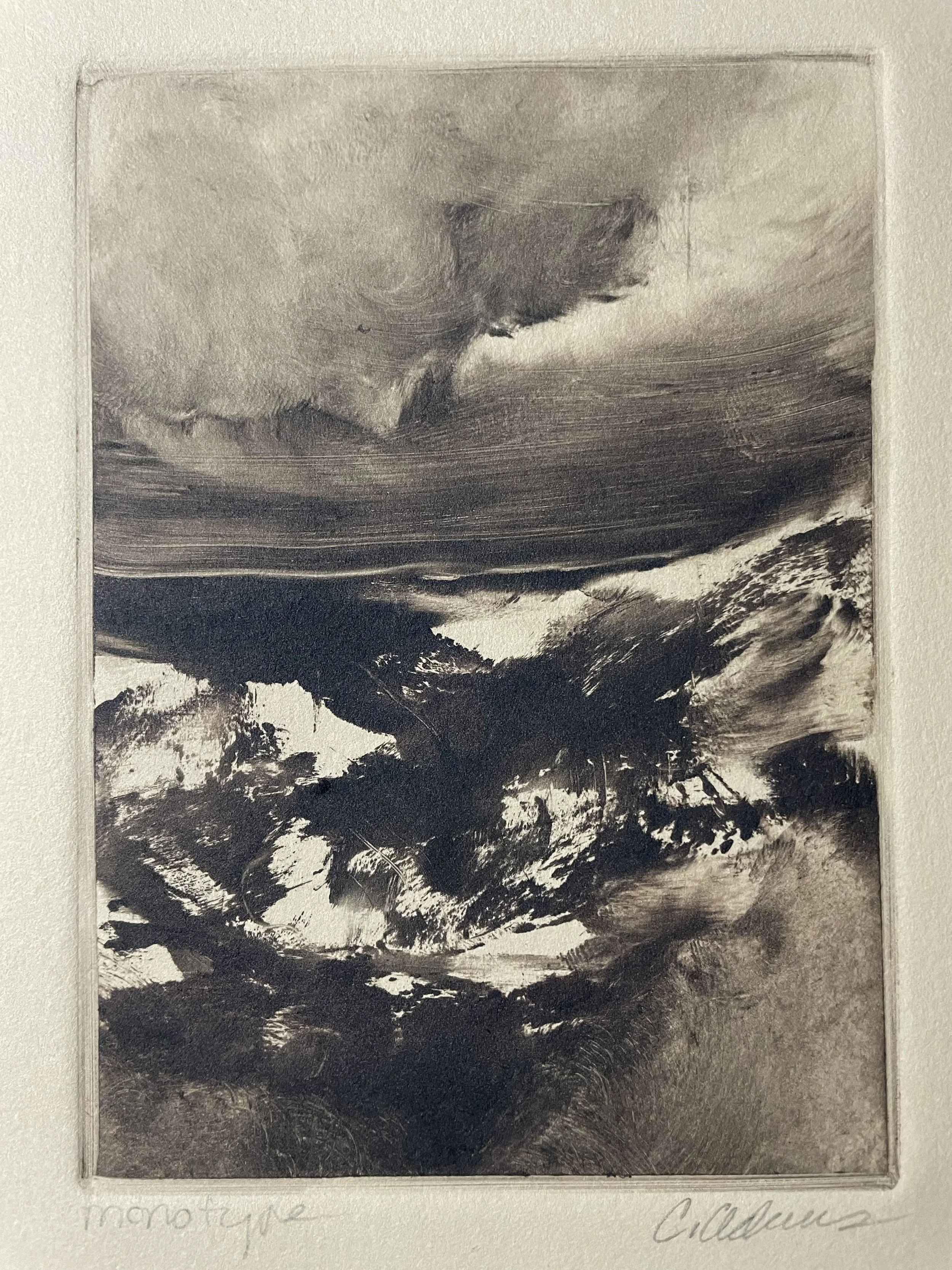 Monotype_116.jpeg
