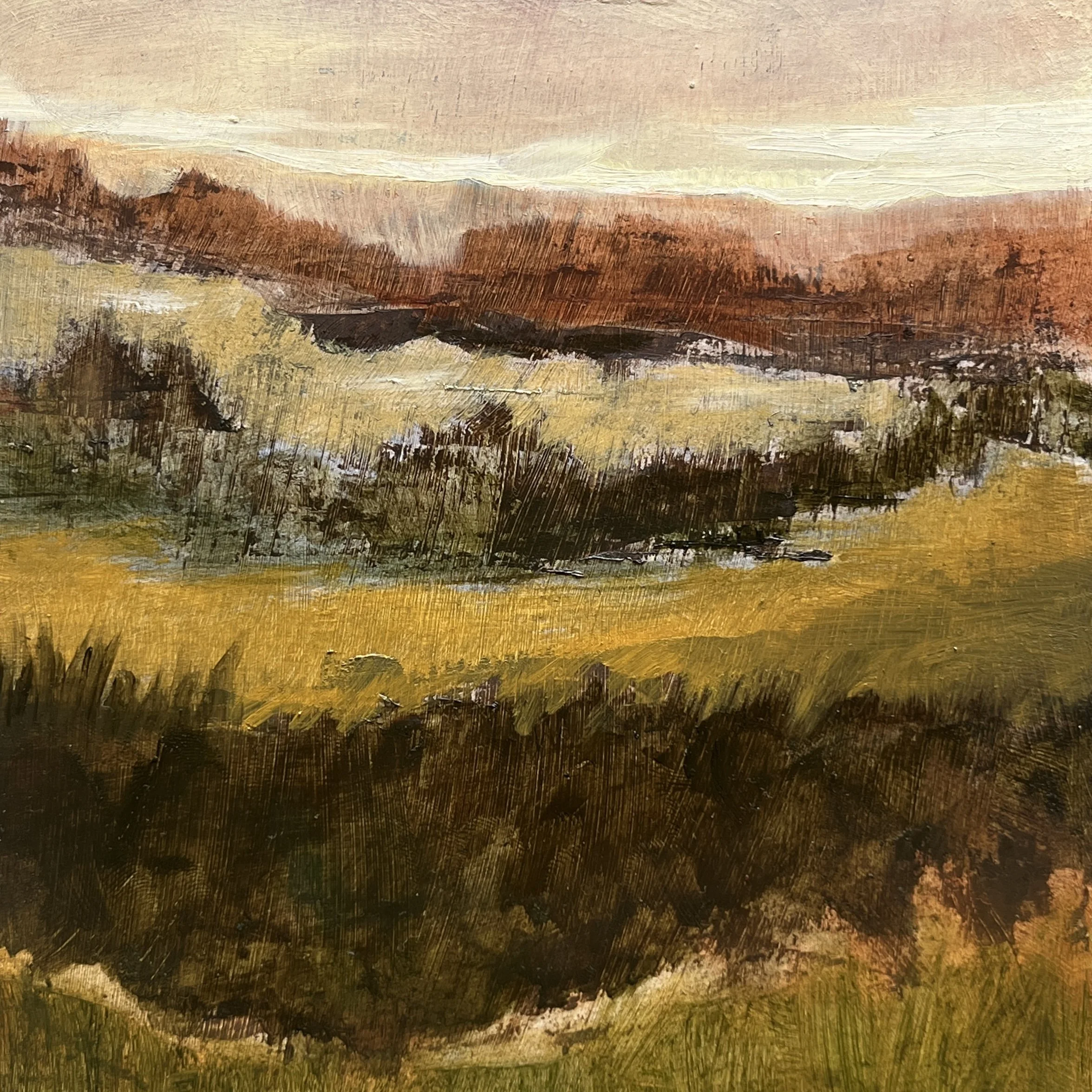 Small Oil 13_oil on panel_6x6__2026.jpg
