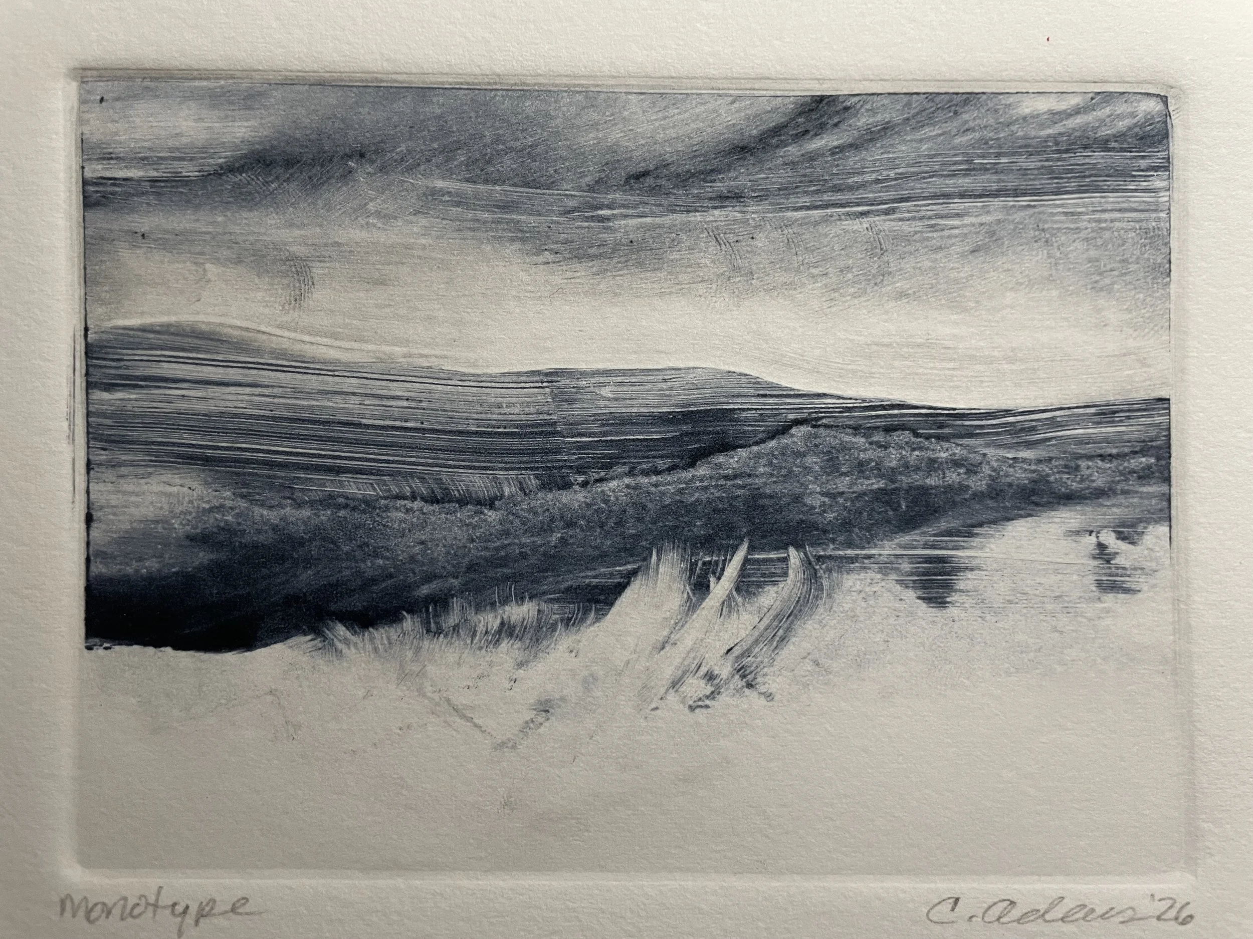 Monotype_143_big.jpeg
