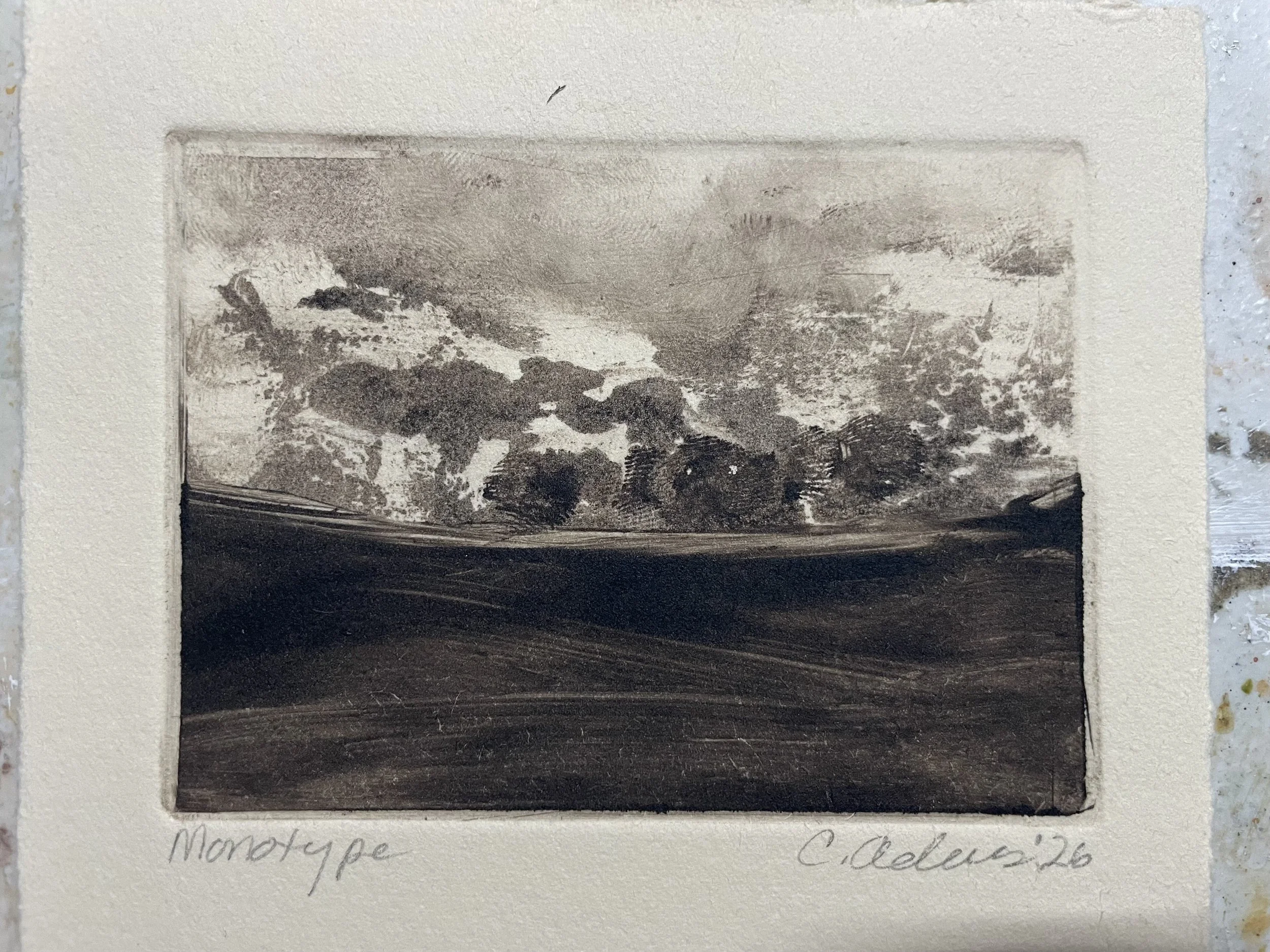 Monotype_109_small.jpeg