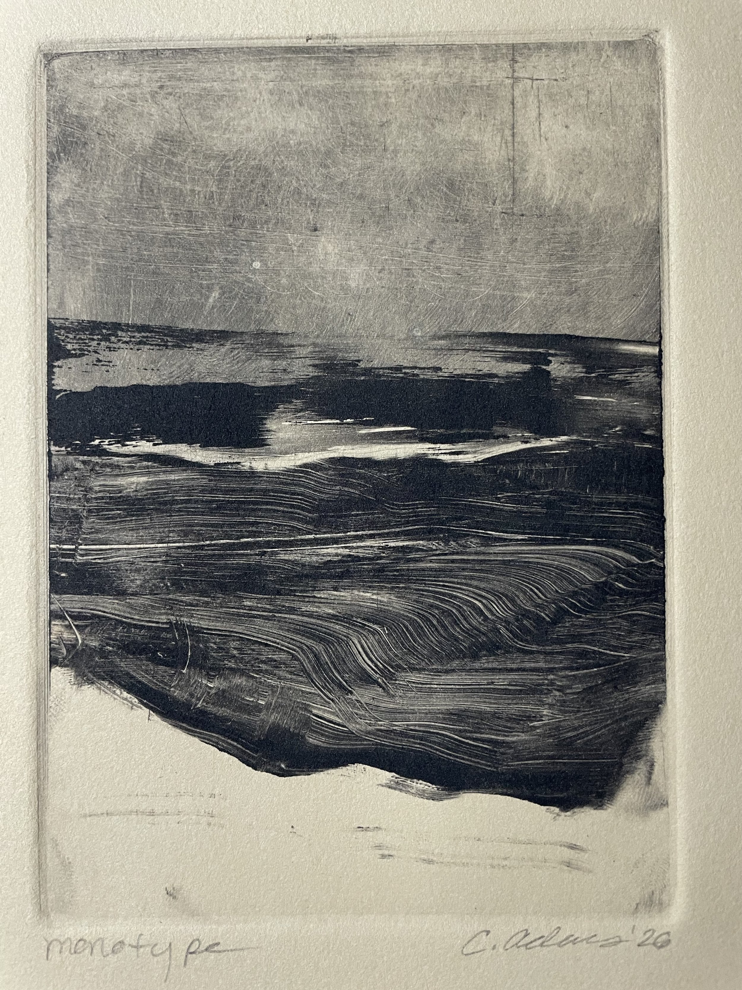 Monotype_113.jpeg