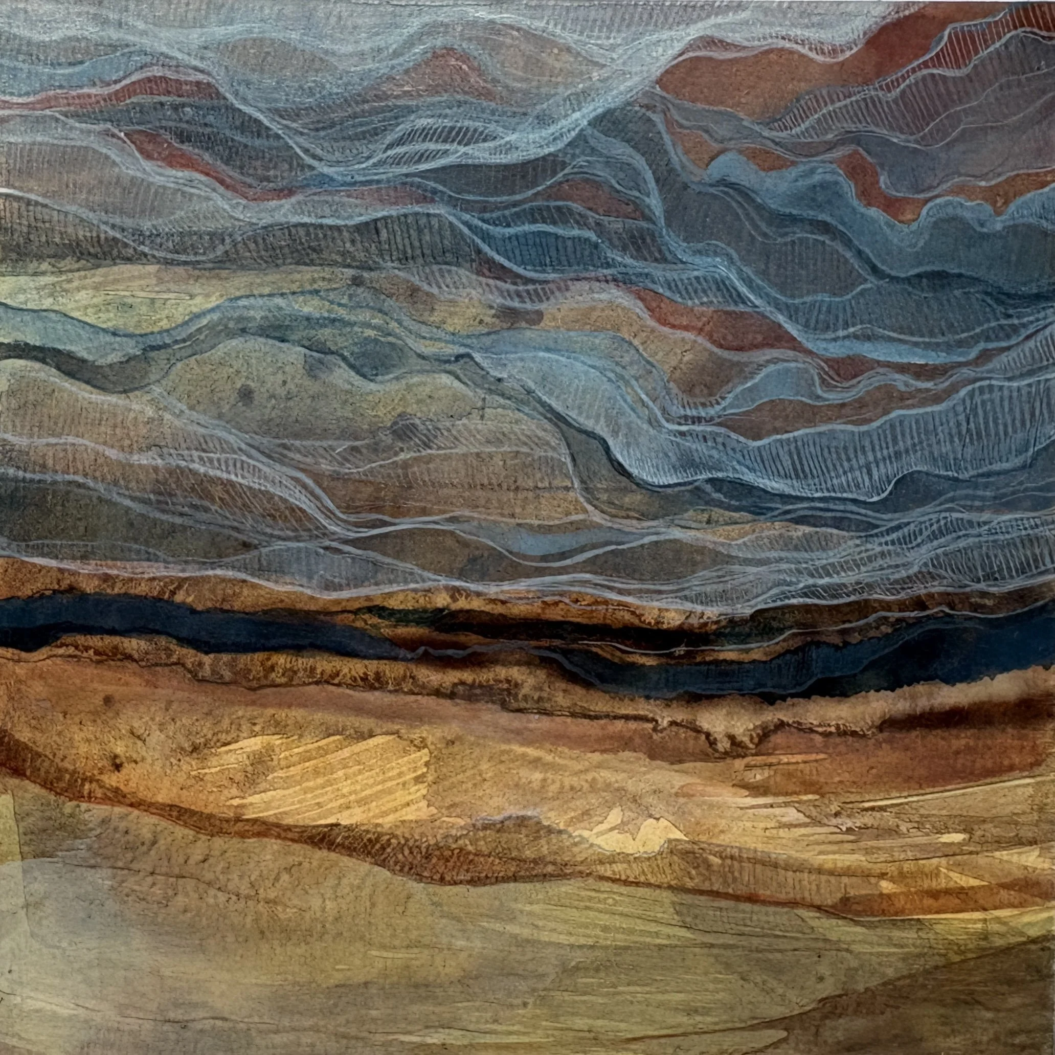 V_egg tempera on panel_6x6_2026.jpg