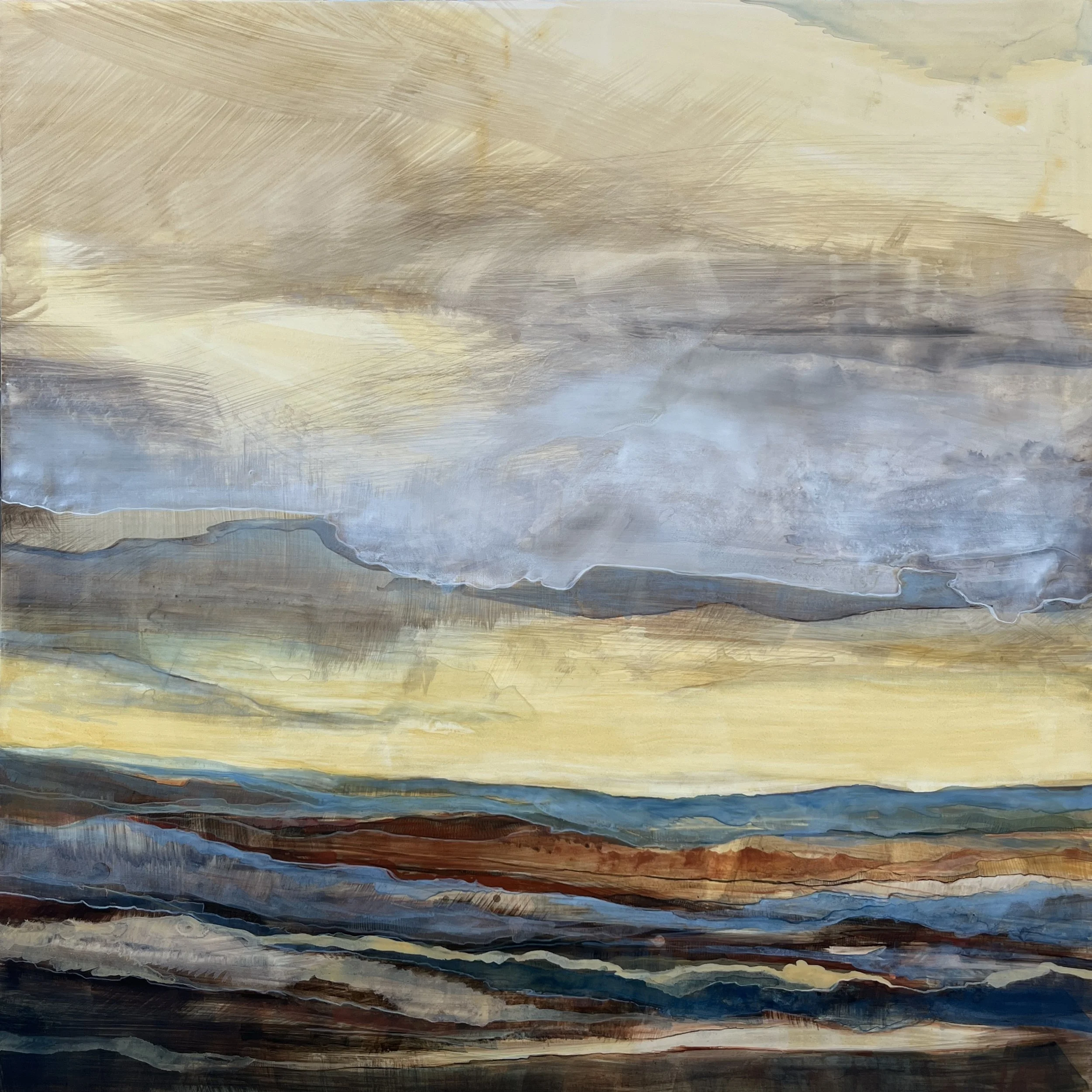 Large Square IV_egg tempera on panel_36x36"_2026.jpg