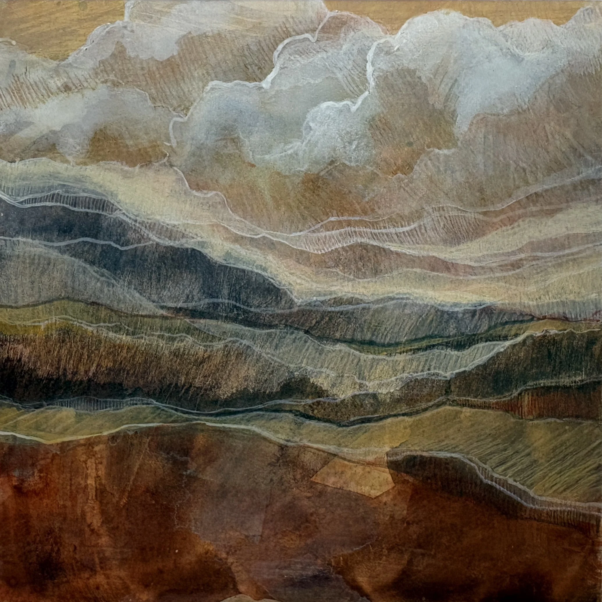 X_egg tempera on panel_6x6_2026.jpg