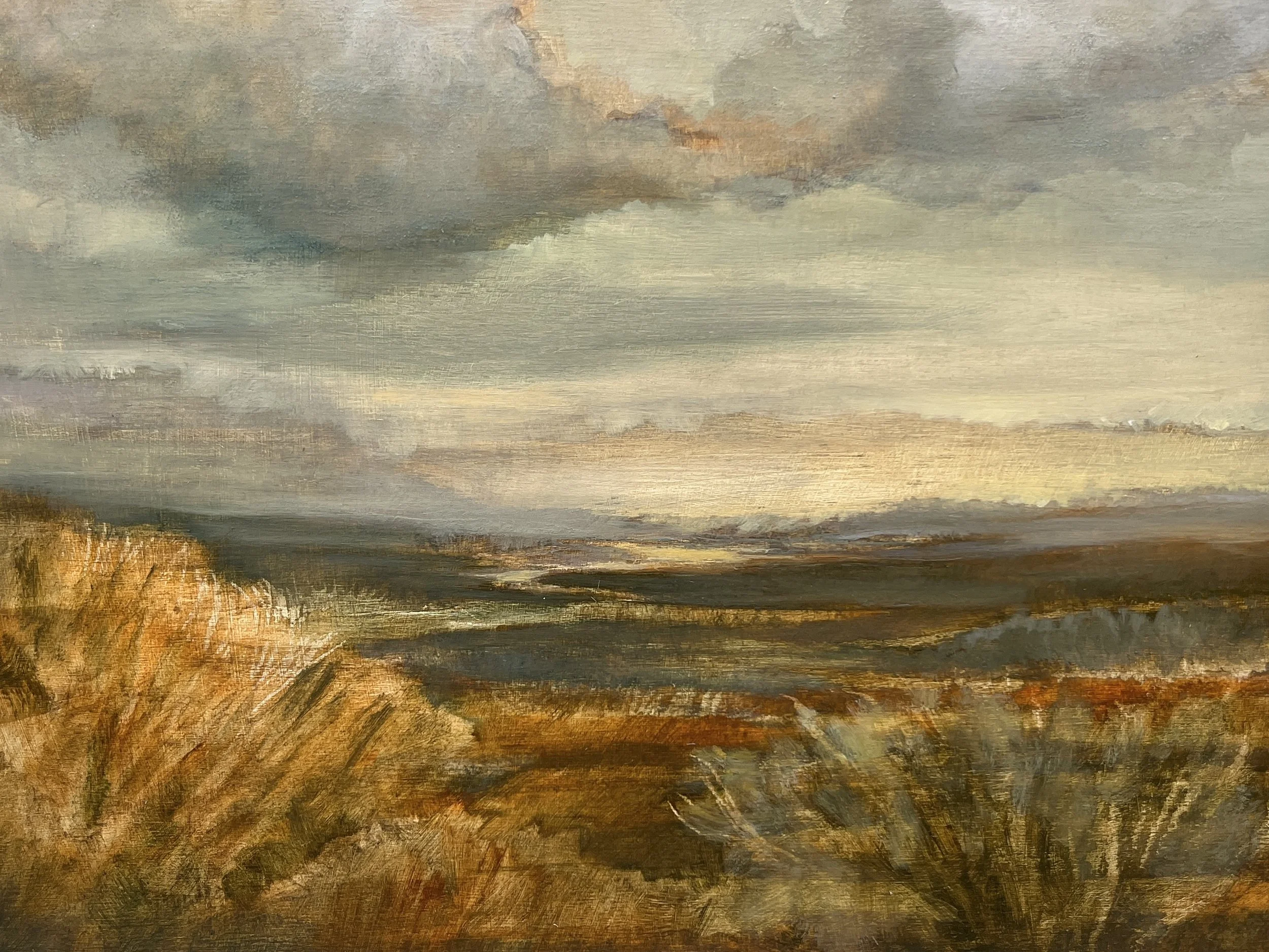 Spring 2026 15_oil on panel_12x9".JPG